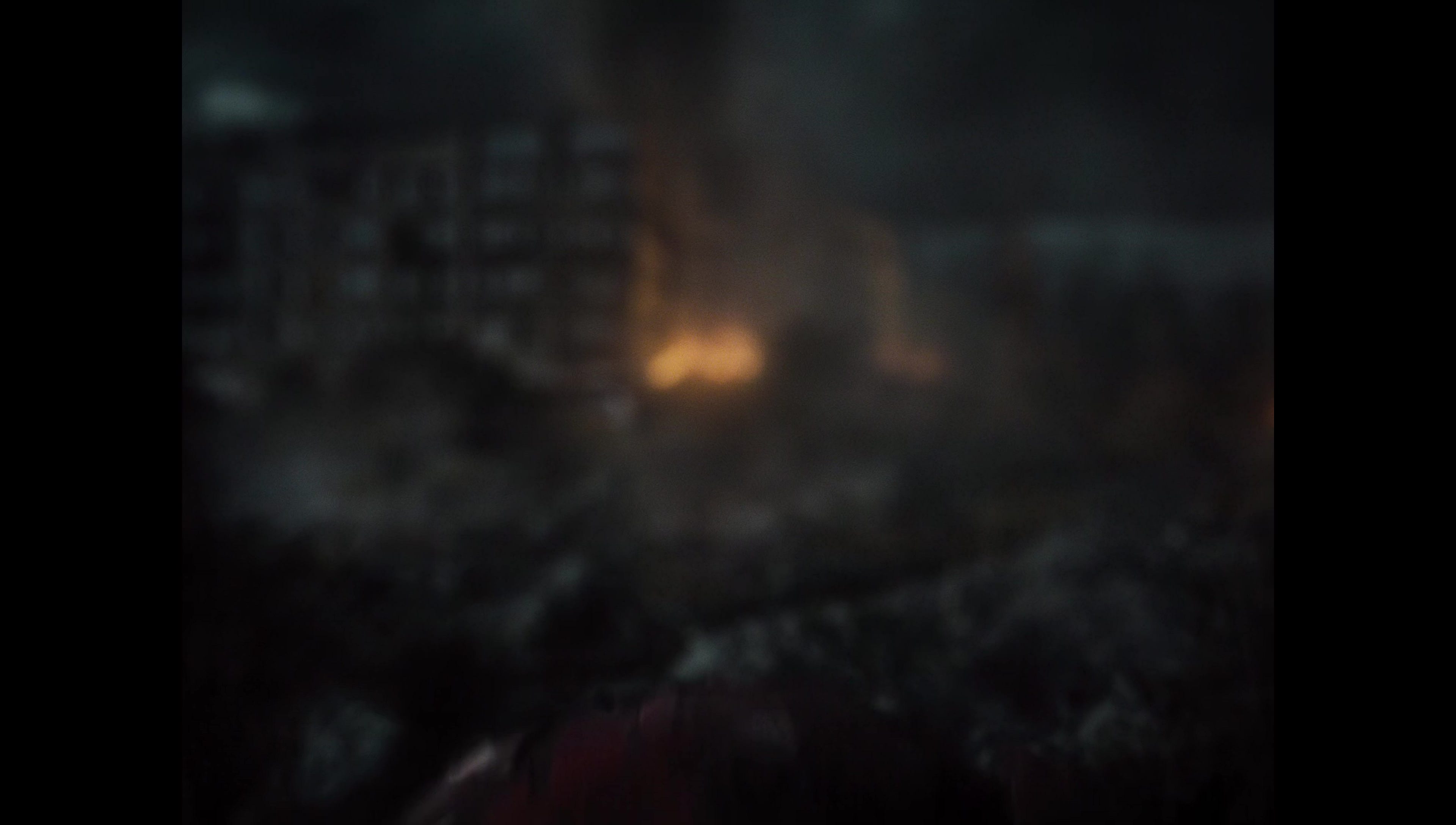 Zack Snyder’s Justice League (2021) screencap 21627