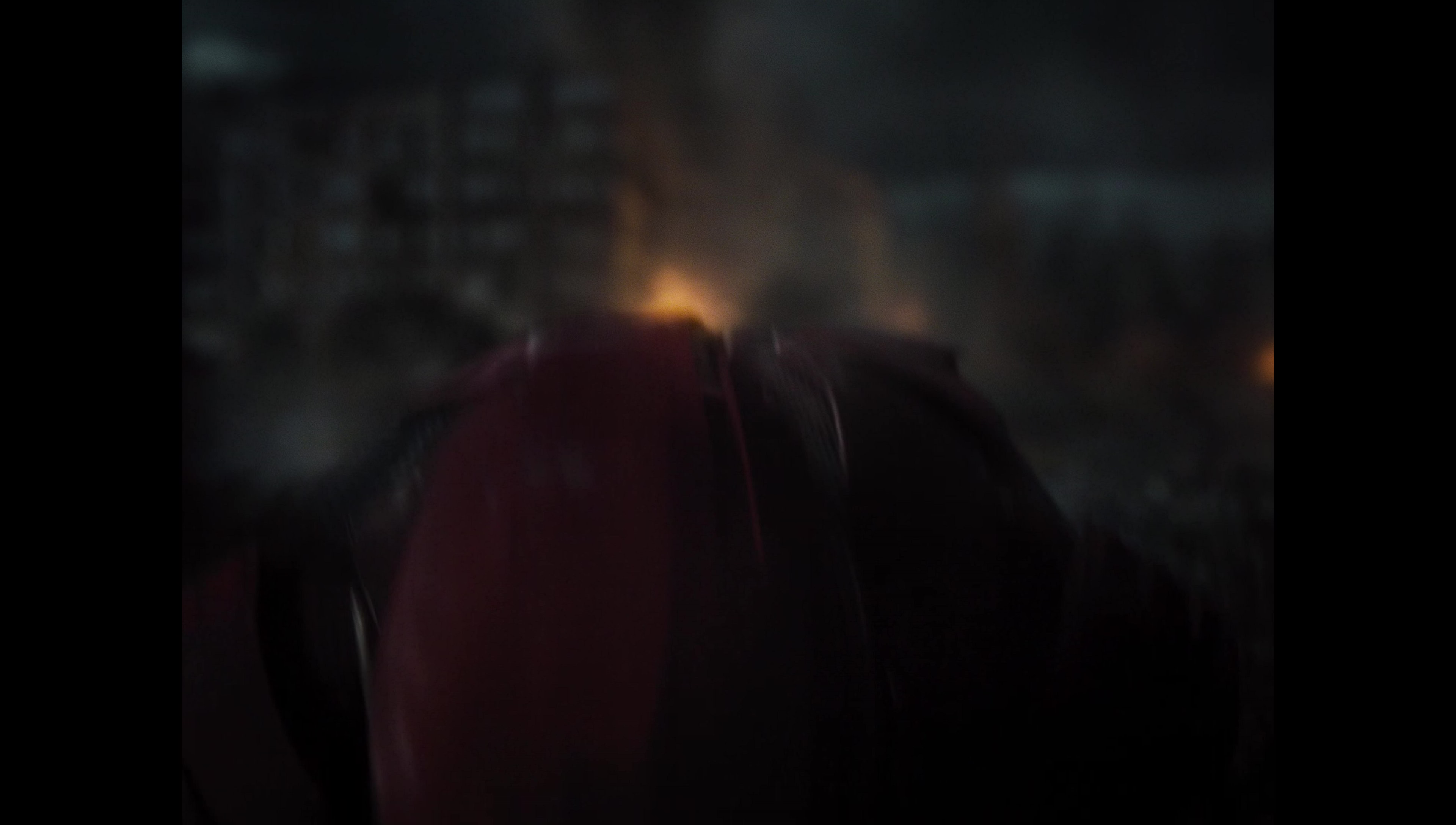 Zack Snyder’s Justice League (2021) movie still 21628