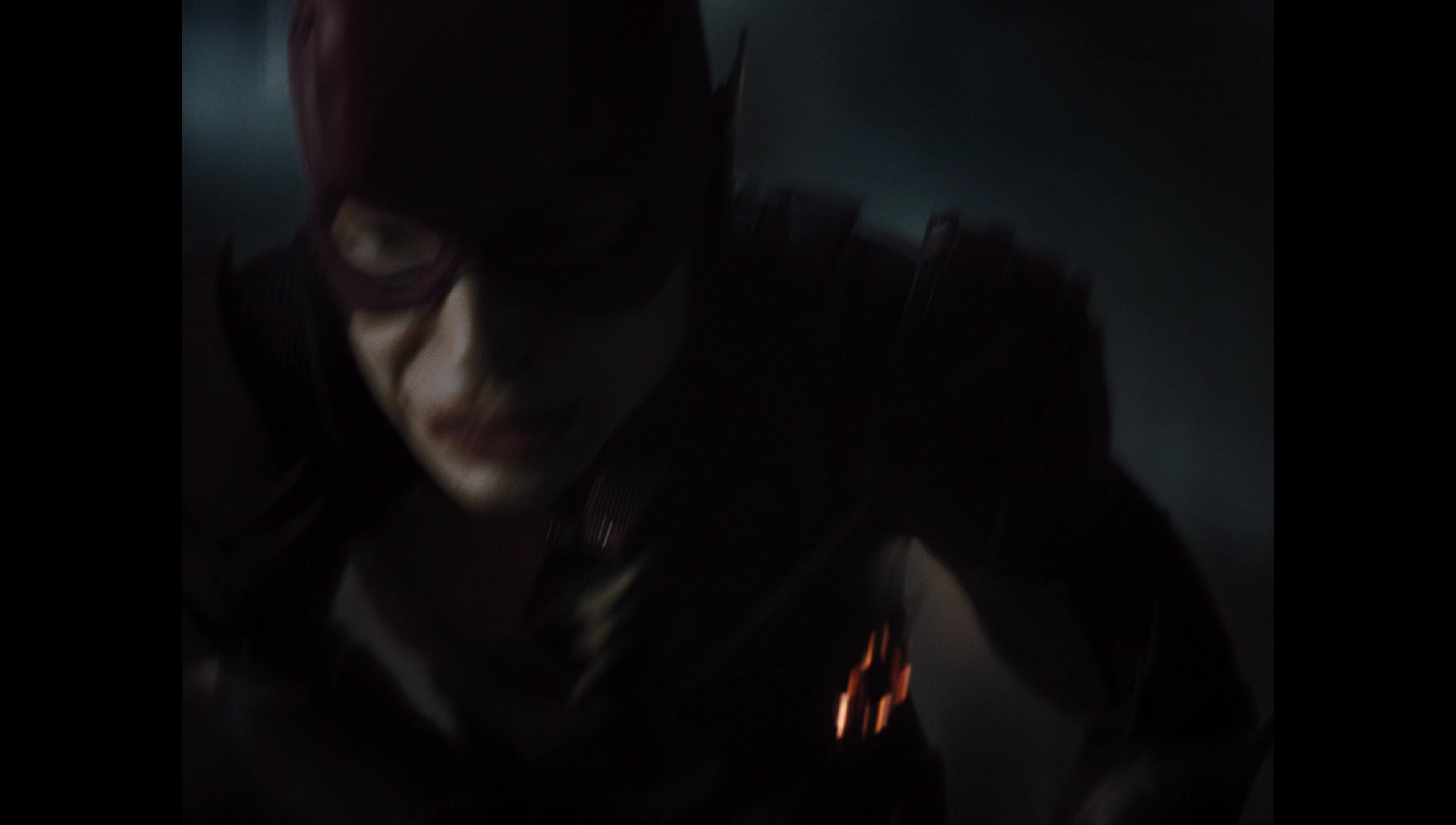 Zack Snyder’s Justice League (2021) HD screenshot 21629