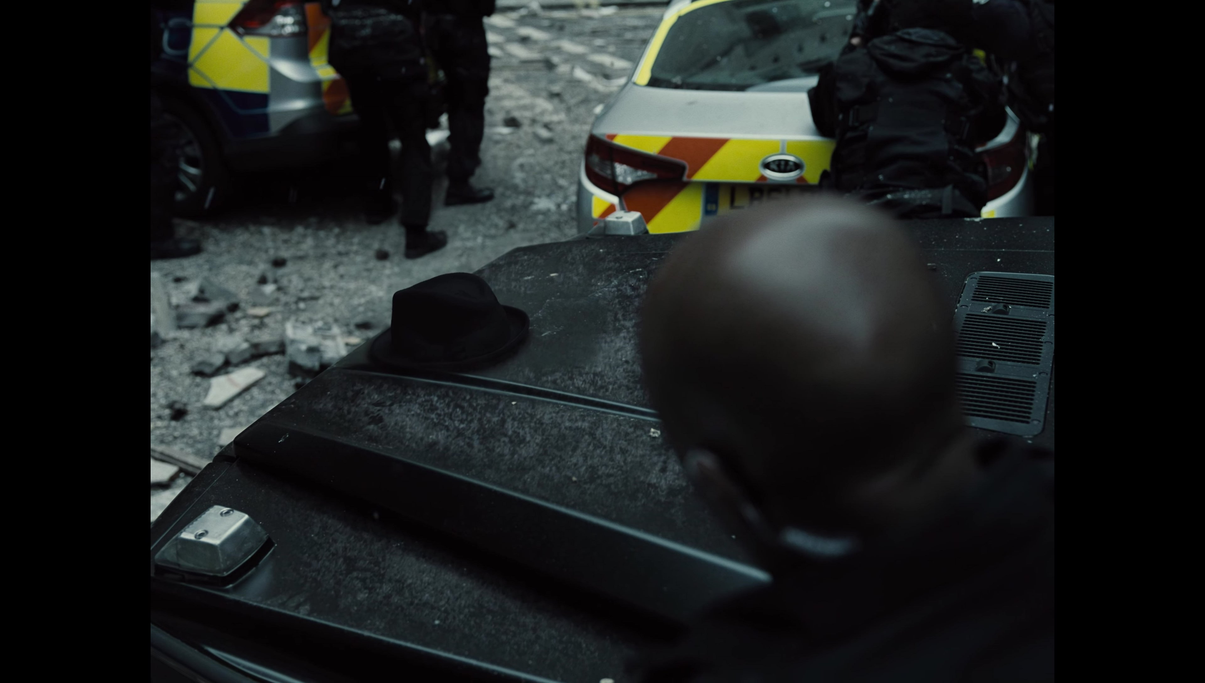 Zack Snyder’s Justice League (2021) screencap 2163