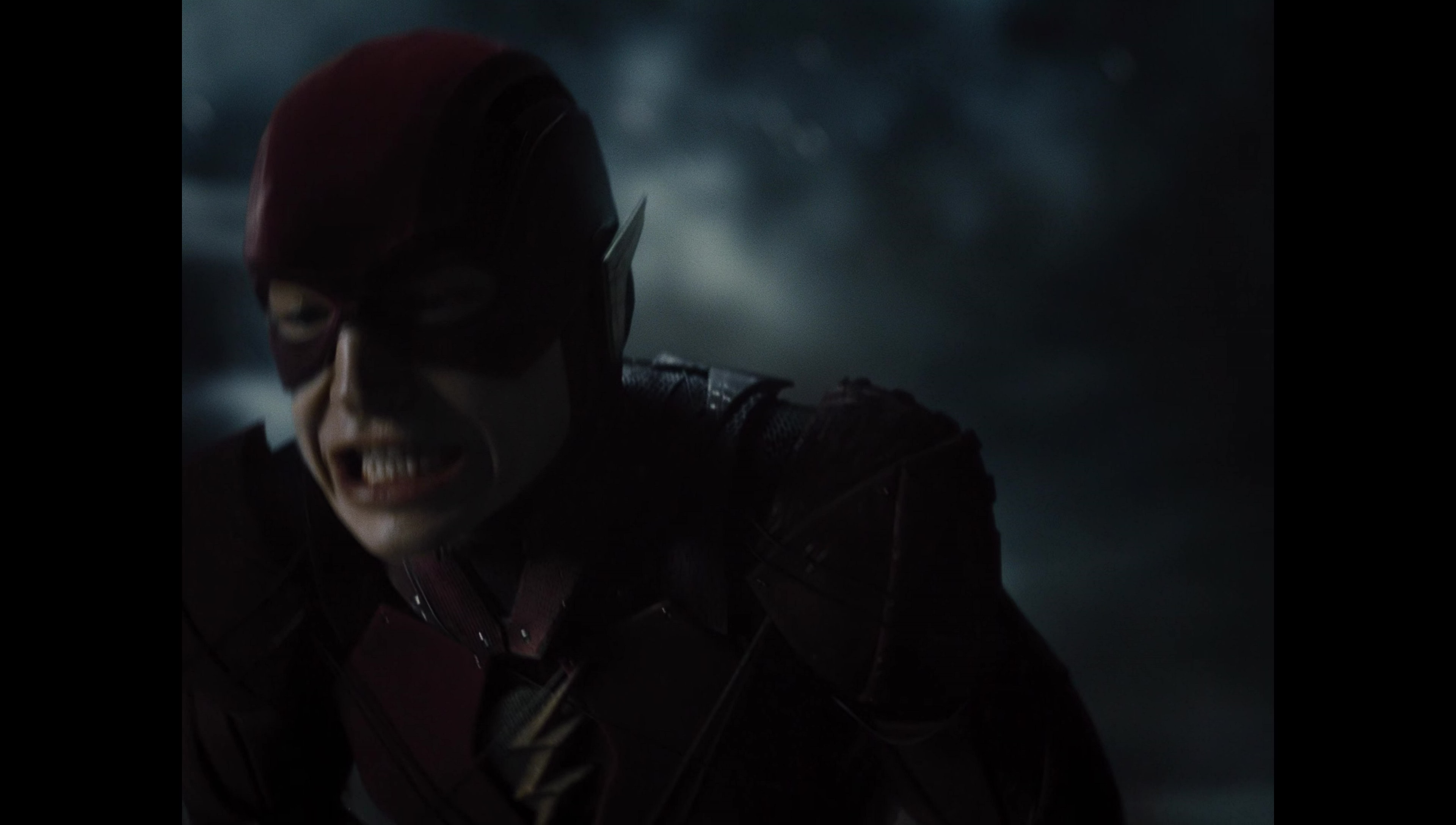 Zack Snyder’s Justice League (2021) screencap 21630
