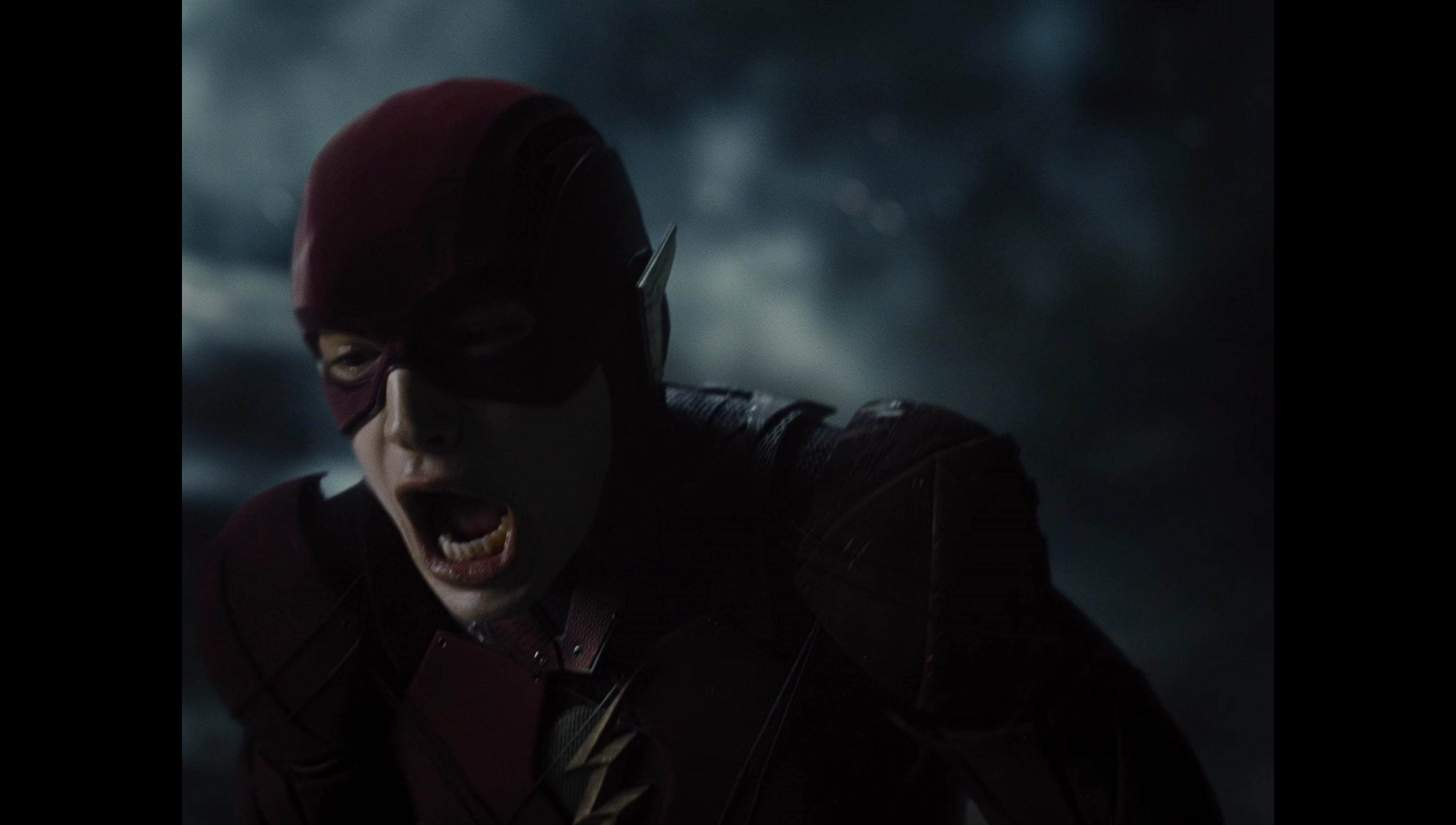 Zack Snyder’s Justice League (2021) movie still 21631