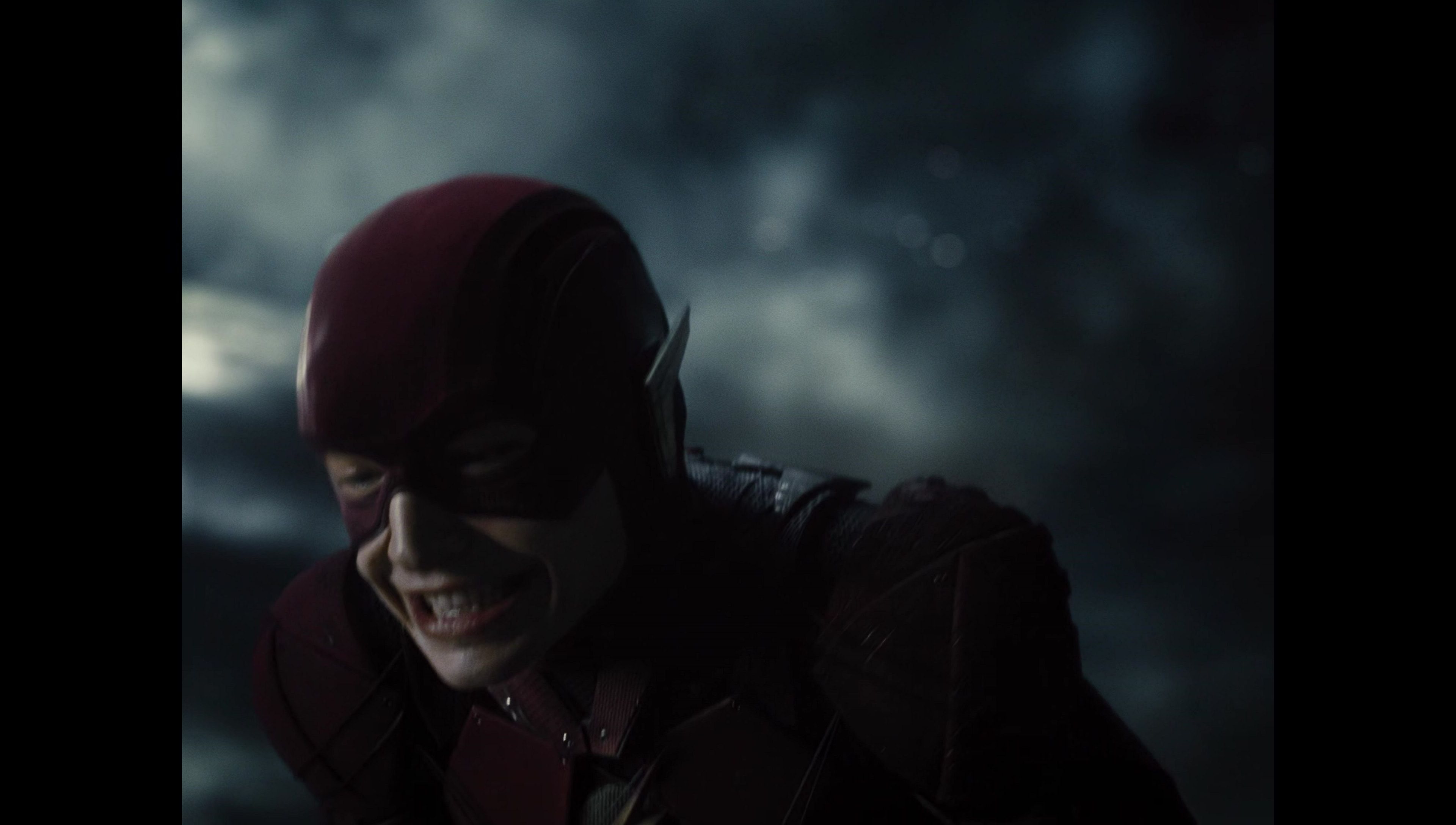 Zack Snyder’s Justice League (2021) HD screenshot 21632