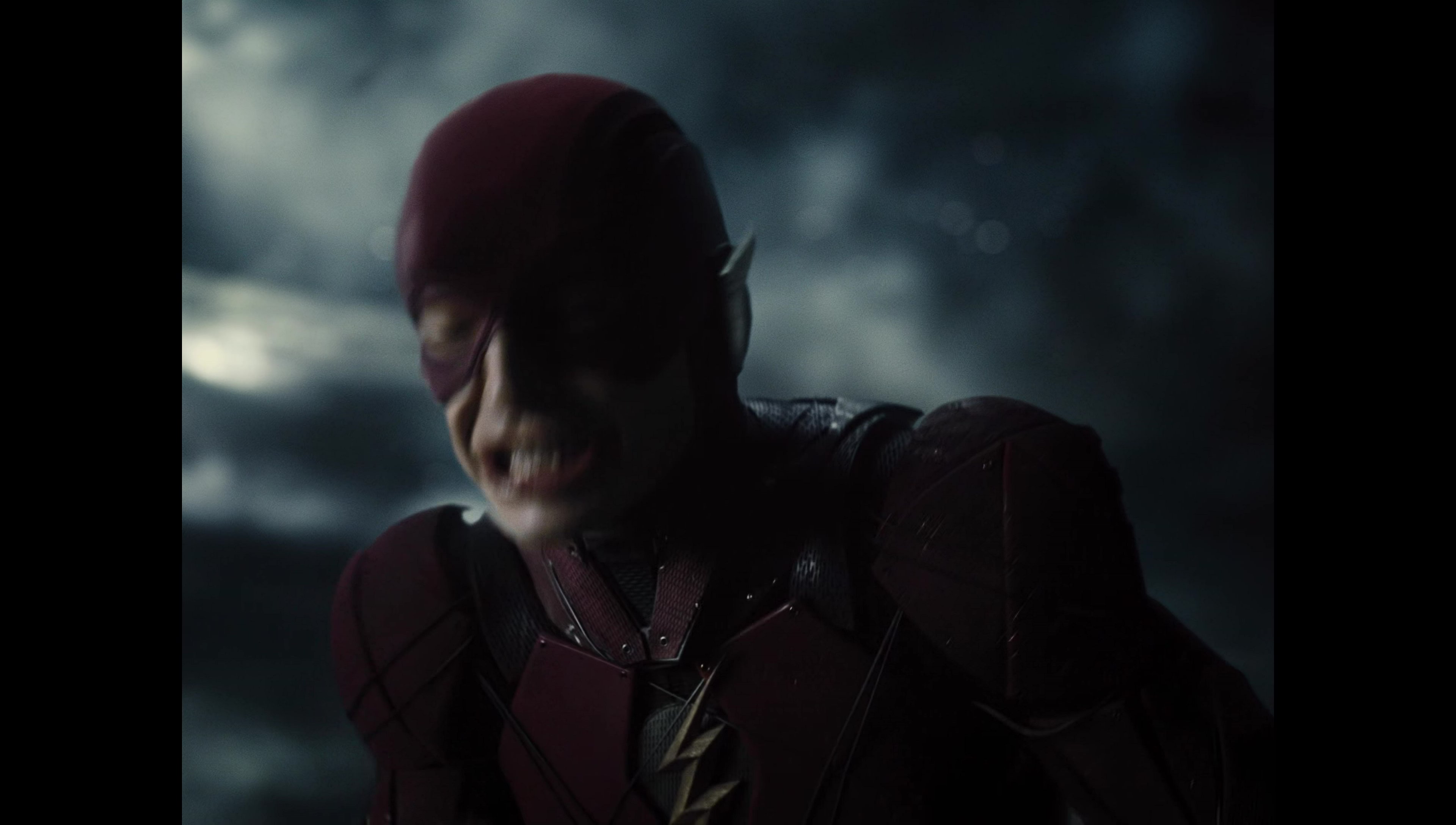 Zack Snyder’s Justice League (2021) screencap 21633