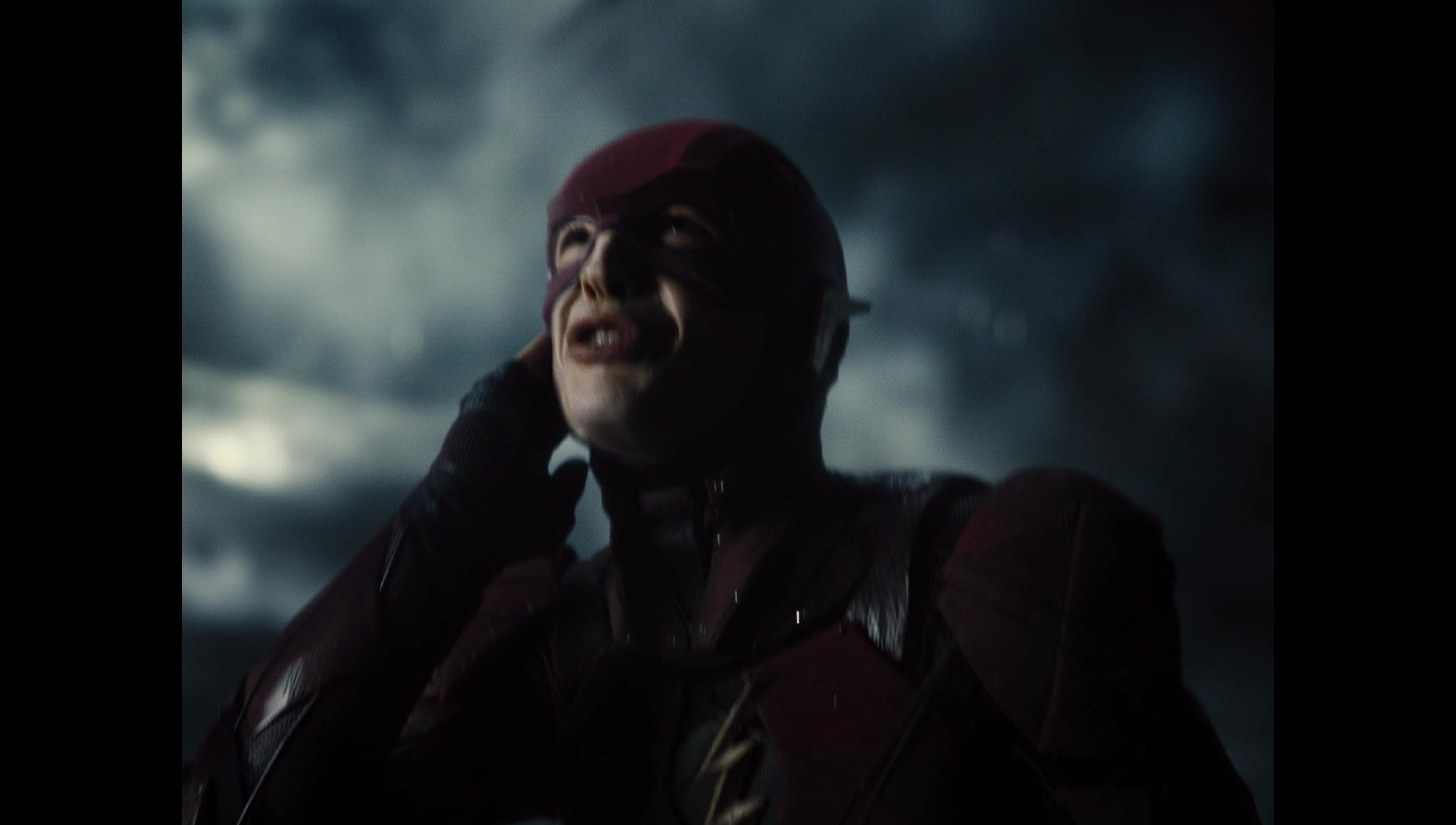 Zack Snyder’s Justice League (2021) movie still 21634