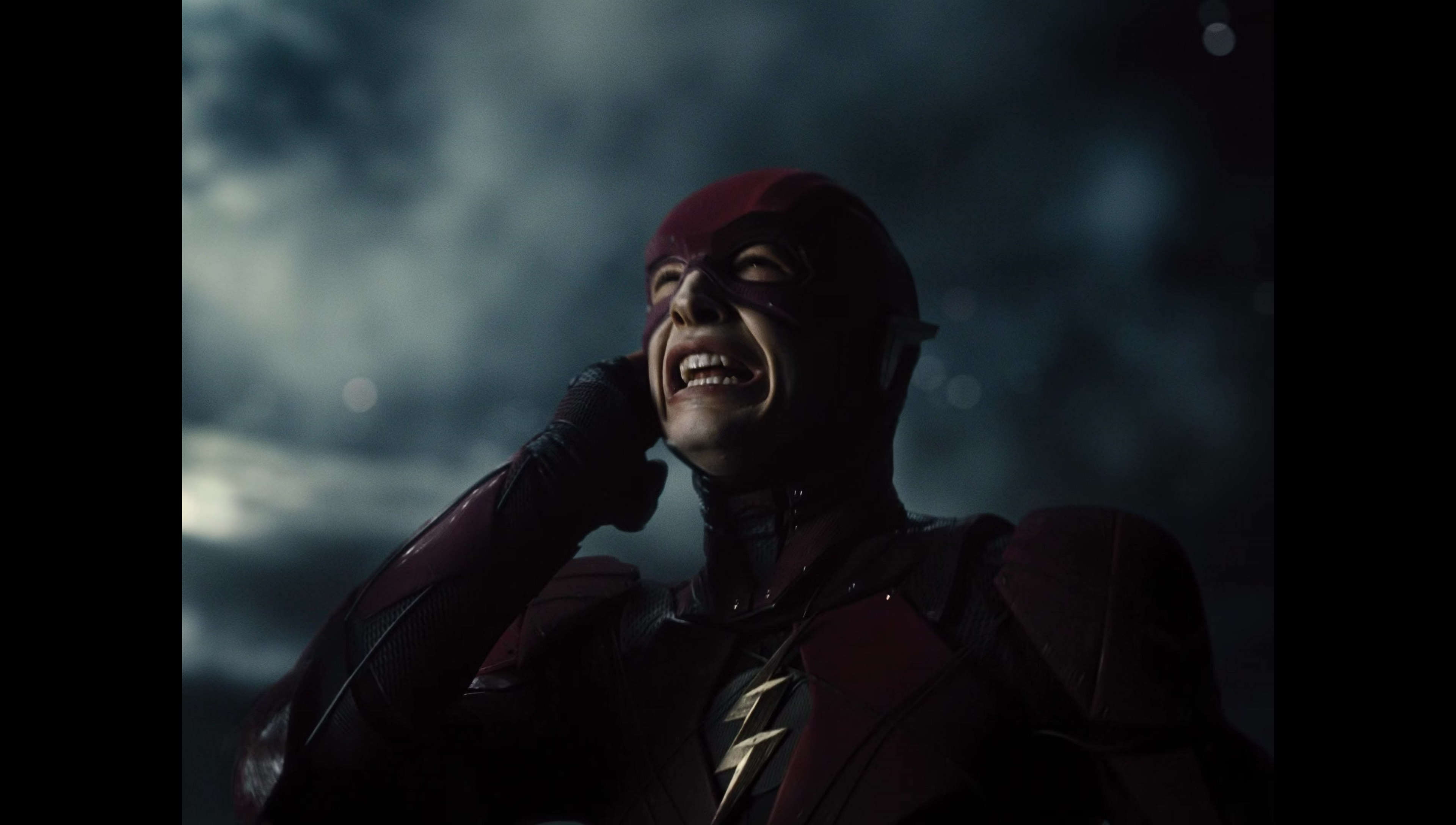 Zack Snyder’s Justice League (2021) screencap 21636