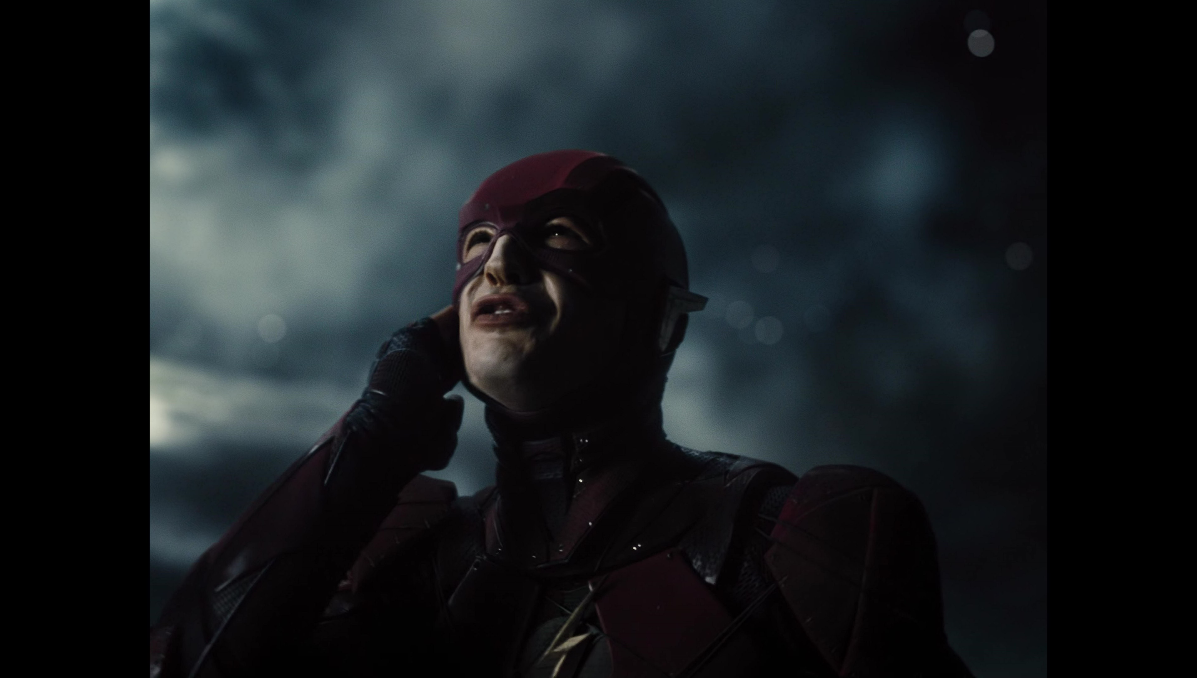 Zack Snyder’s Justice League (2021) movie still 21637