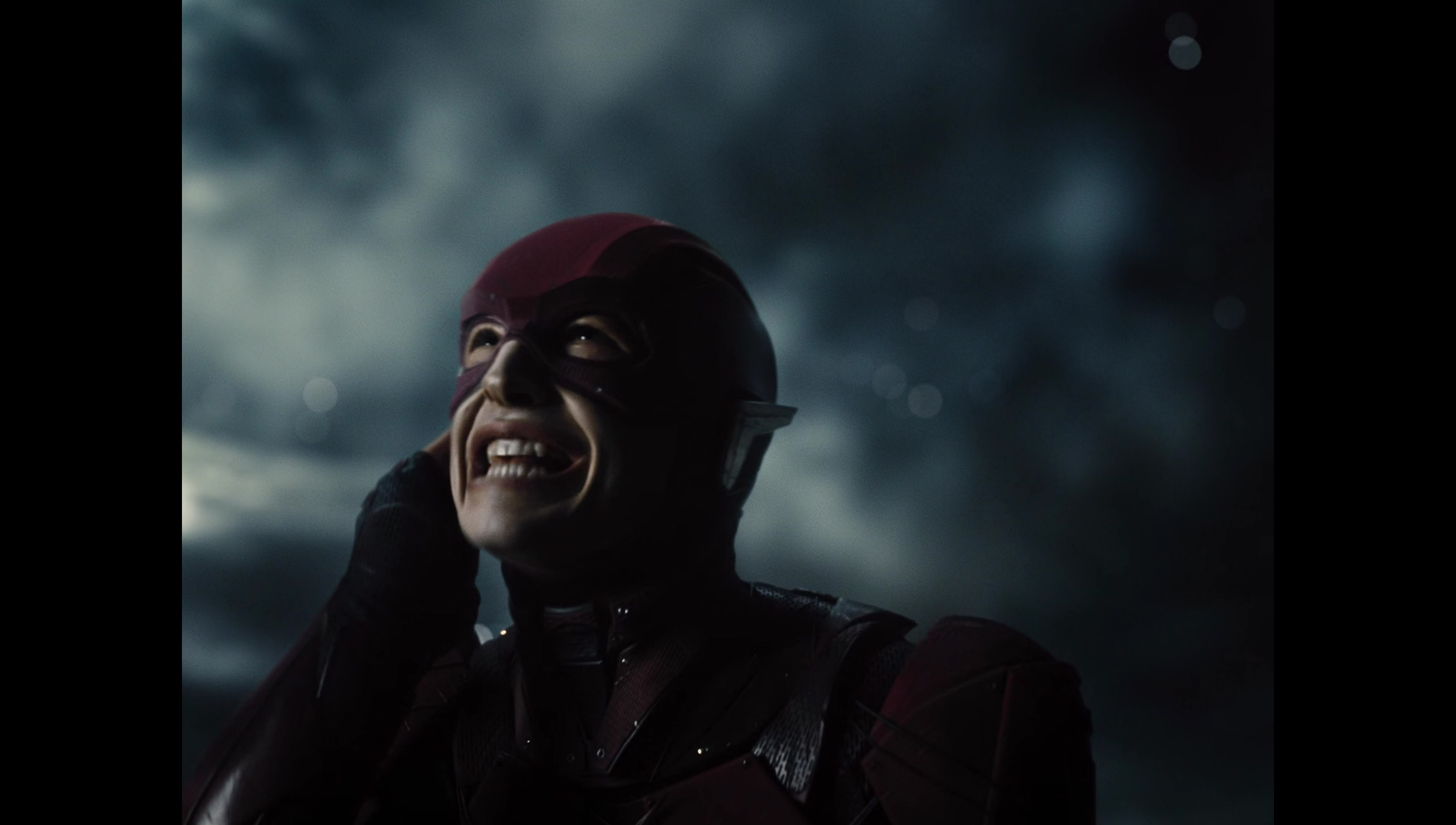 Zack Snyder’s Justice League (2021) HD screenshot 21638