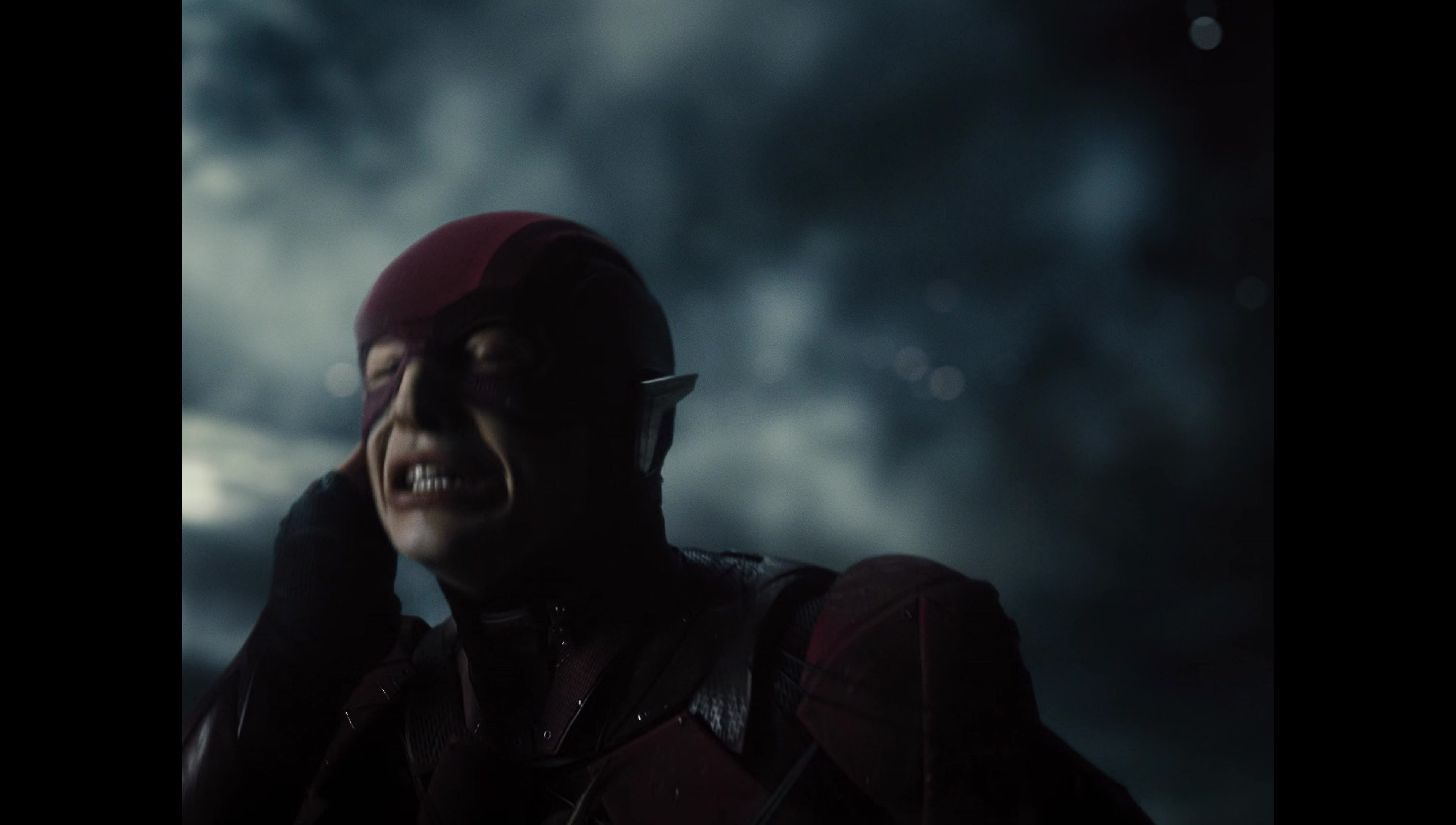 Zack Snyder’s Justice League (2021) screencap 21639
