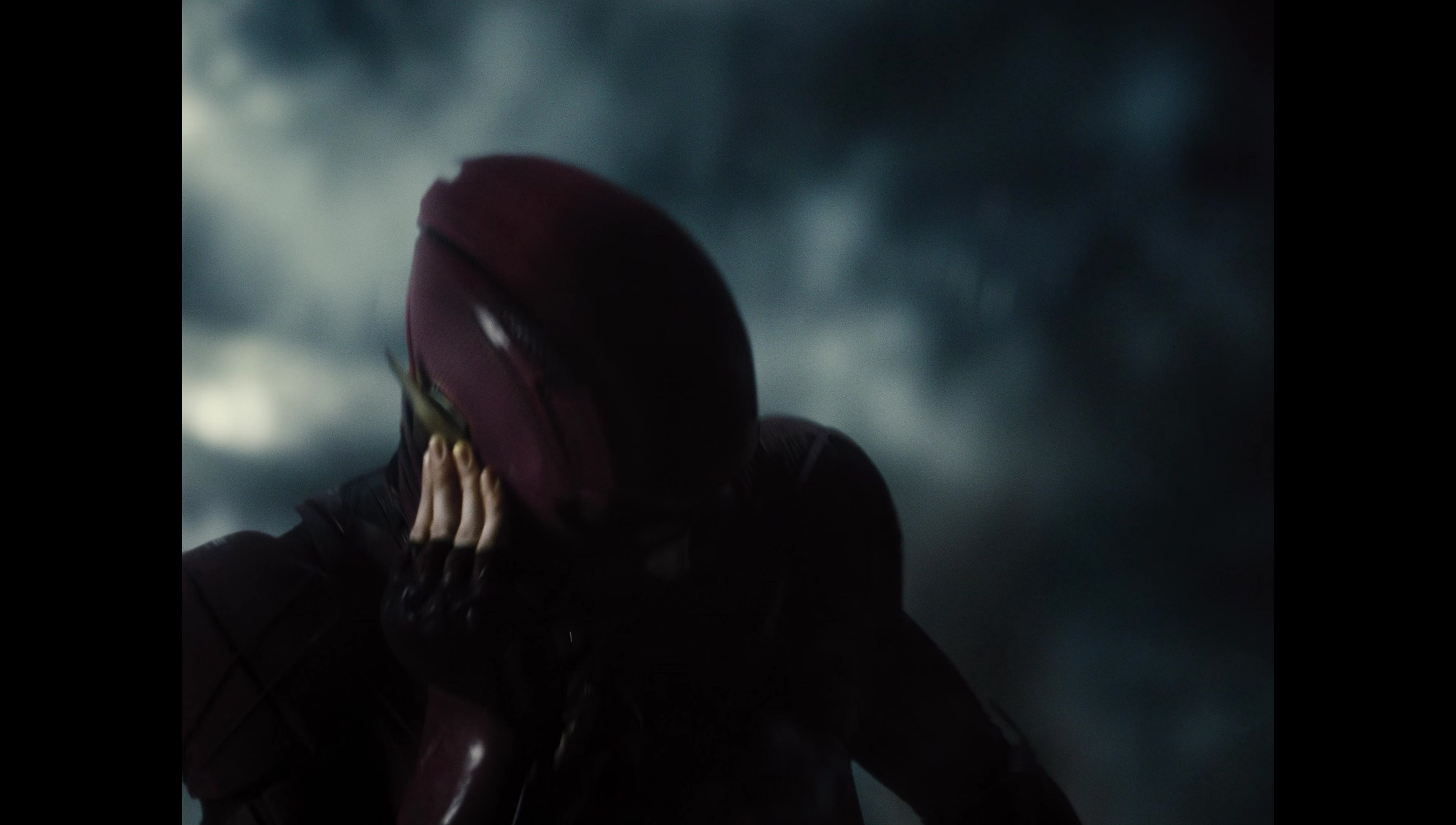 Zack Snyder’s Justice League (2021) movie still 21640