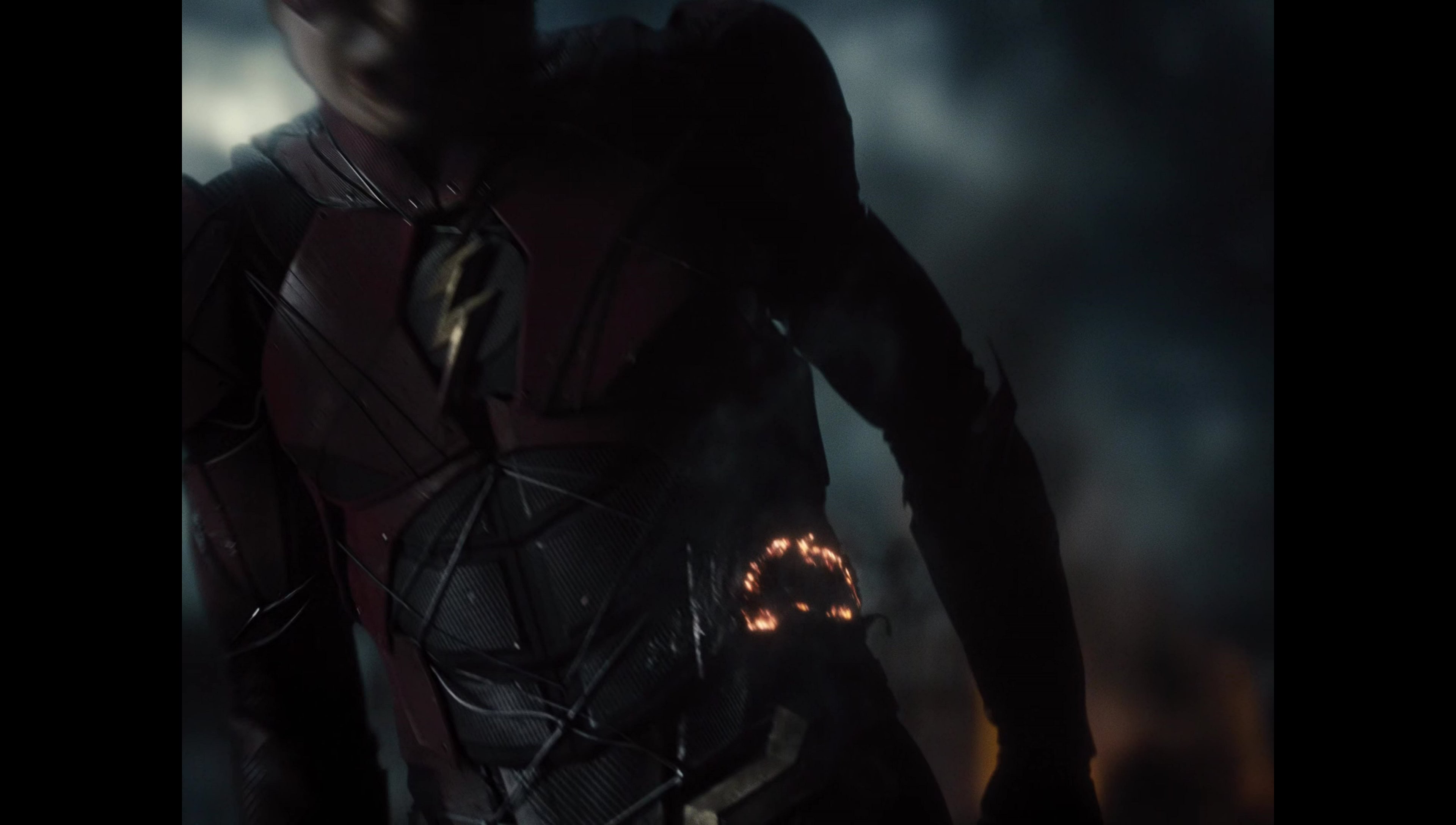 Zack Snyder’s Justice League (2021) HD screenshot 21641
