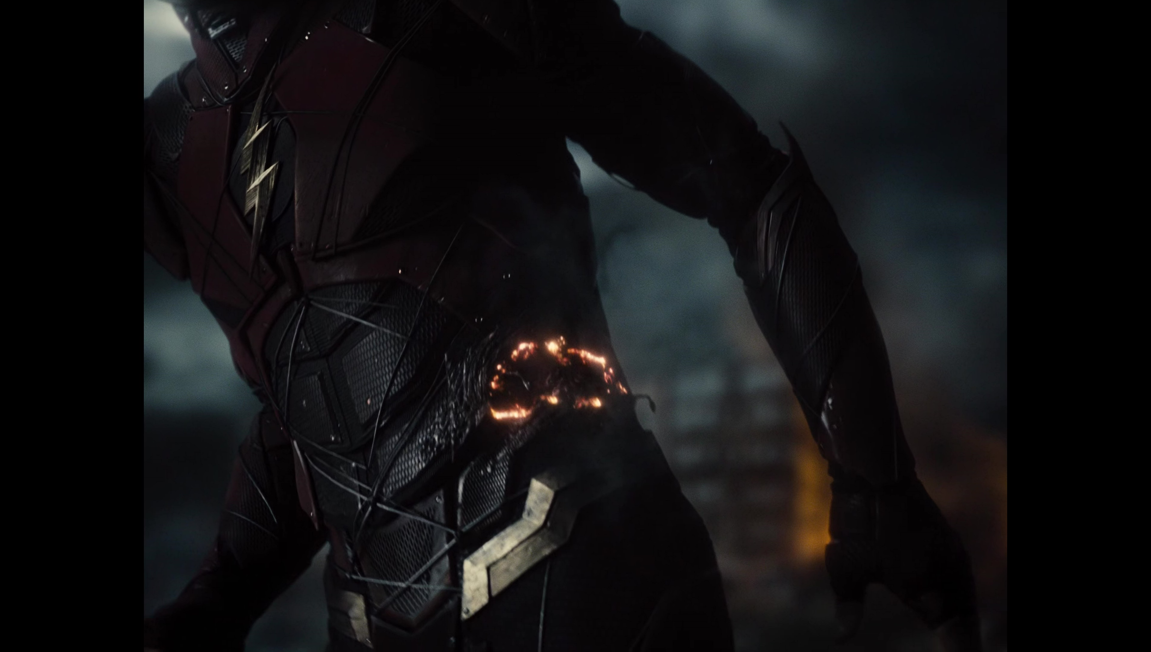 Zack Snyder’s Justice League (2021) screencap 21642