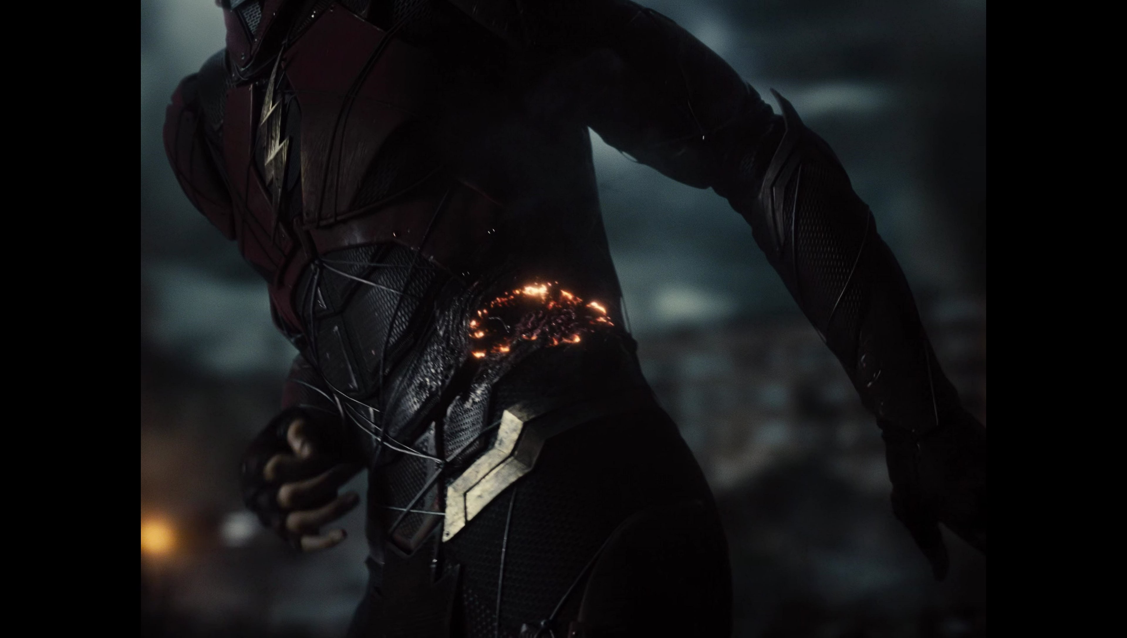 Zack Snyder’s Justice League (2021) screencap 21645