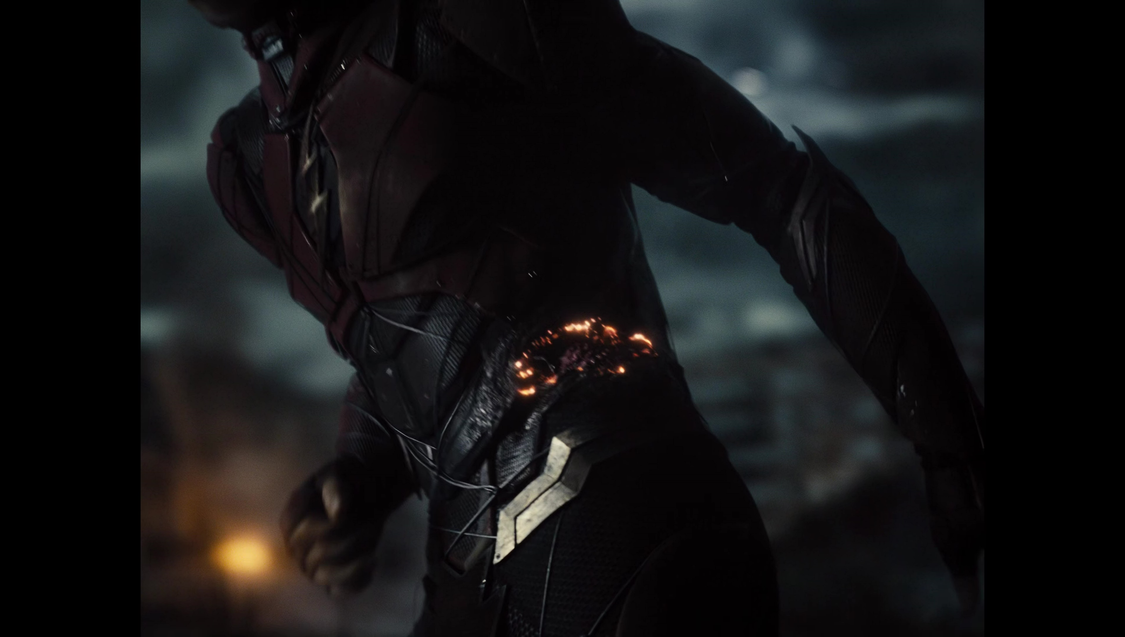 Zack Snyder’s Justice League (2021) movie still 21646