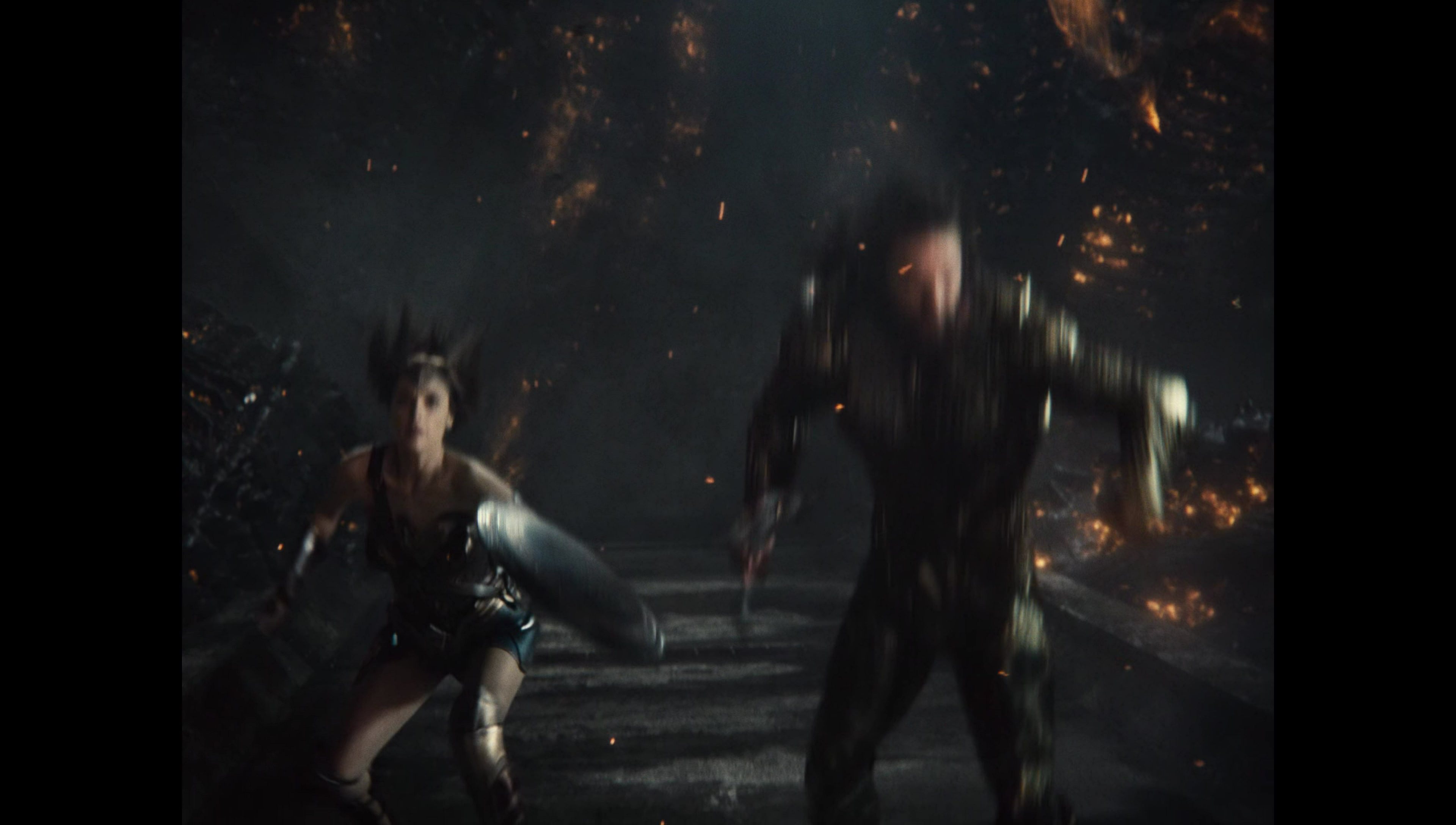 Zack Snyder’s Justice League (2021) HD screenshot 21647