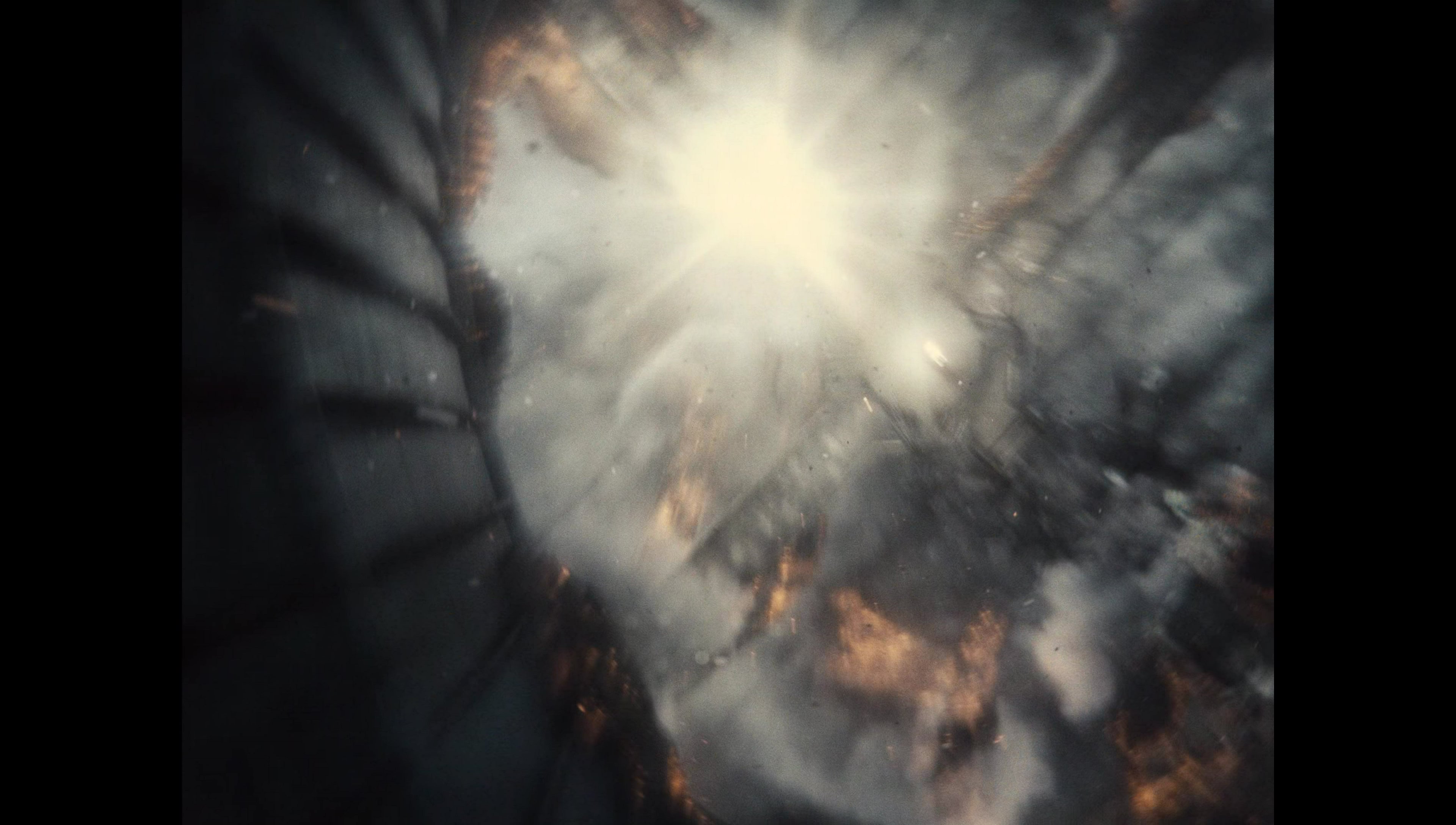 Zack Snyder’s Justice League (2021) screencap 21654