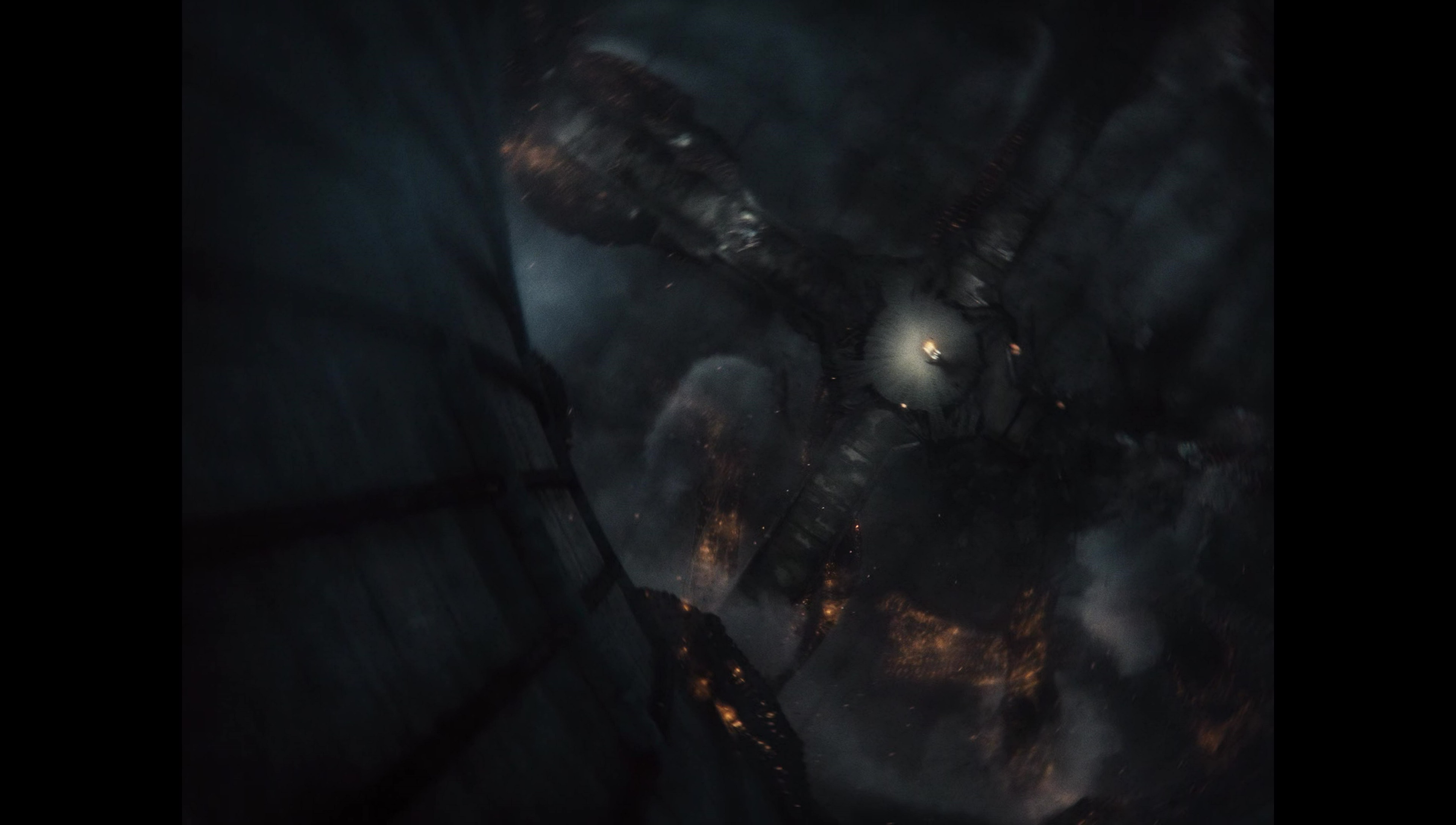 Zack Snyder’s Justice League (2021) HD screenshot 21656