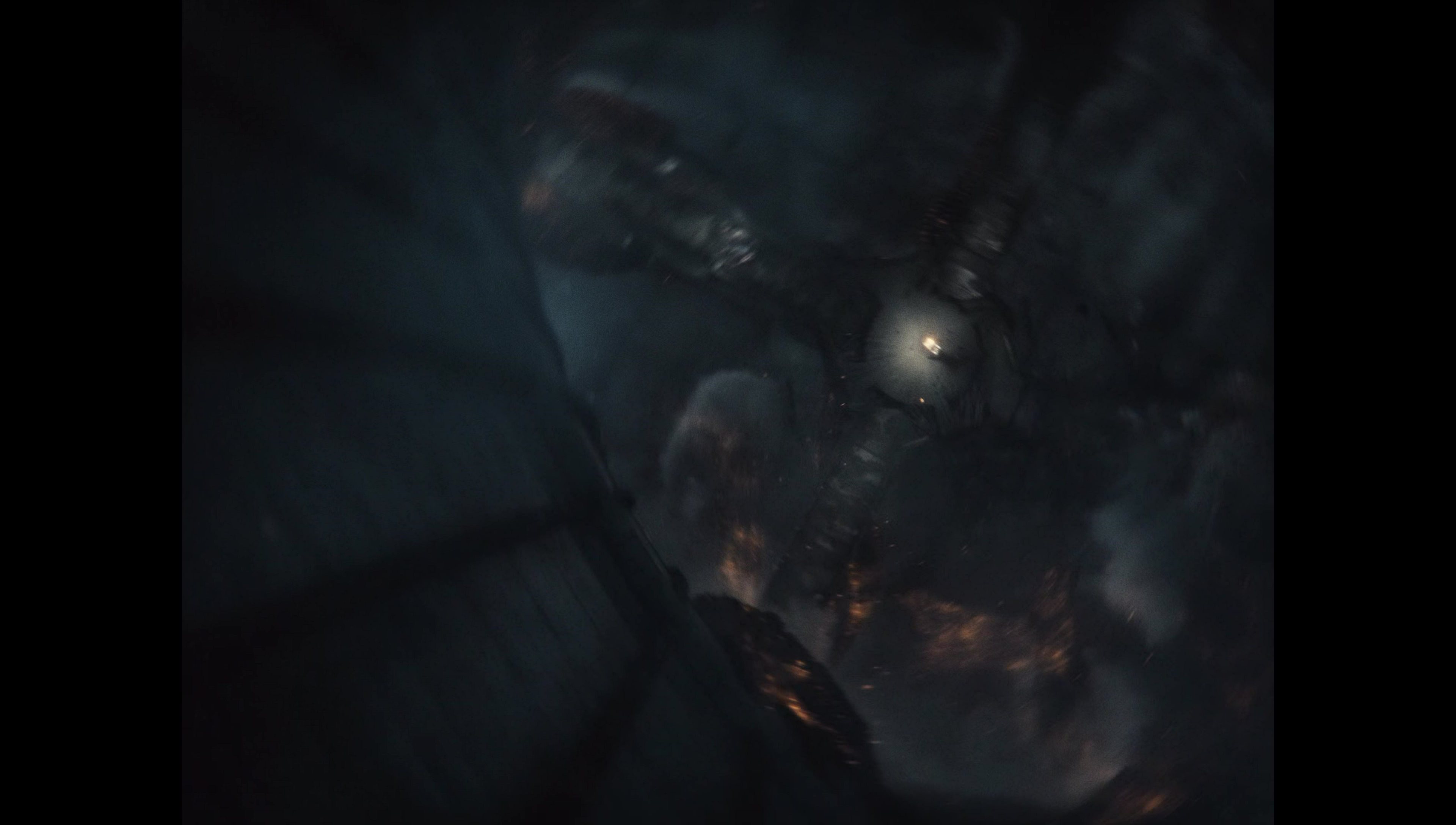 Zack Snyder’s Justice League (2021) screencap 21657