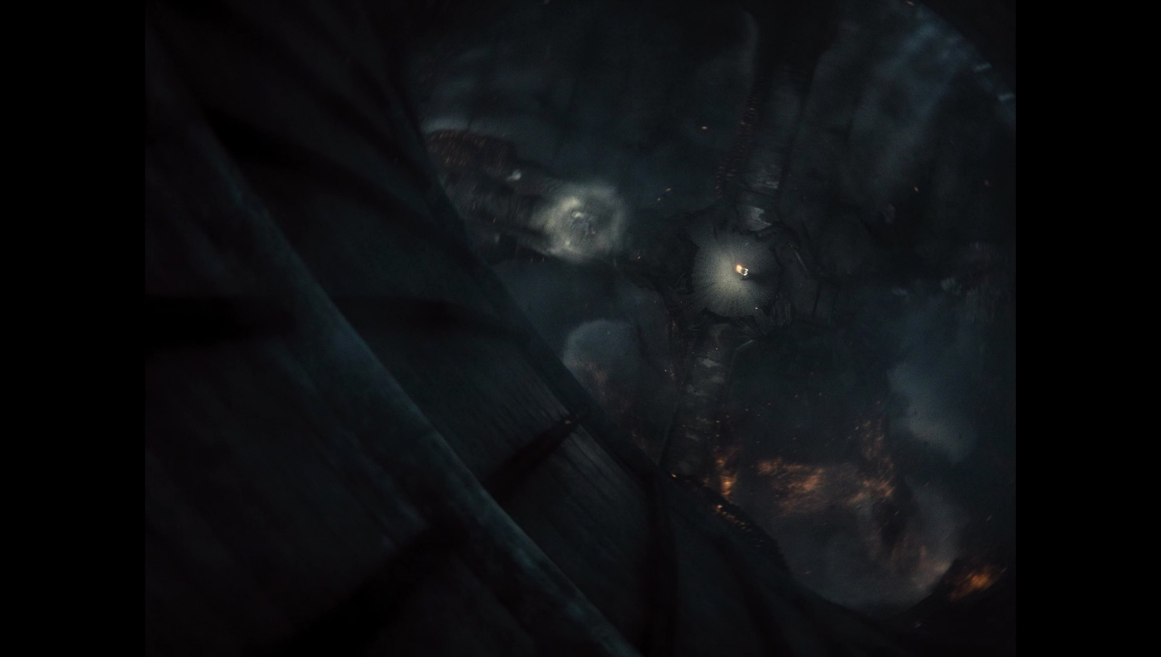 Zack Snyder’s Justice League (2021) HD screenshot 21659