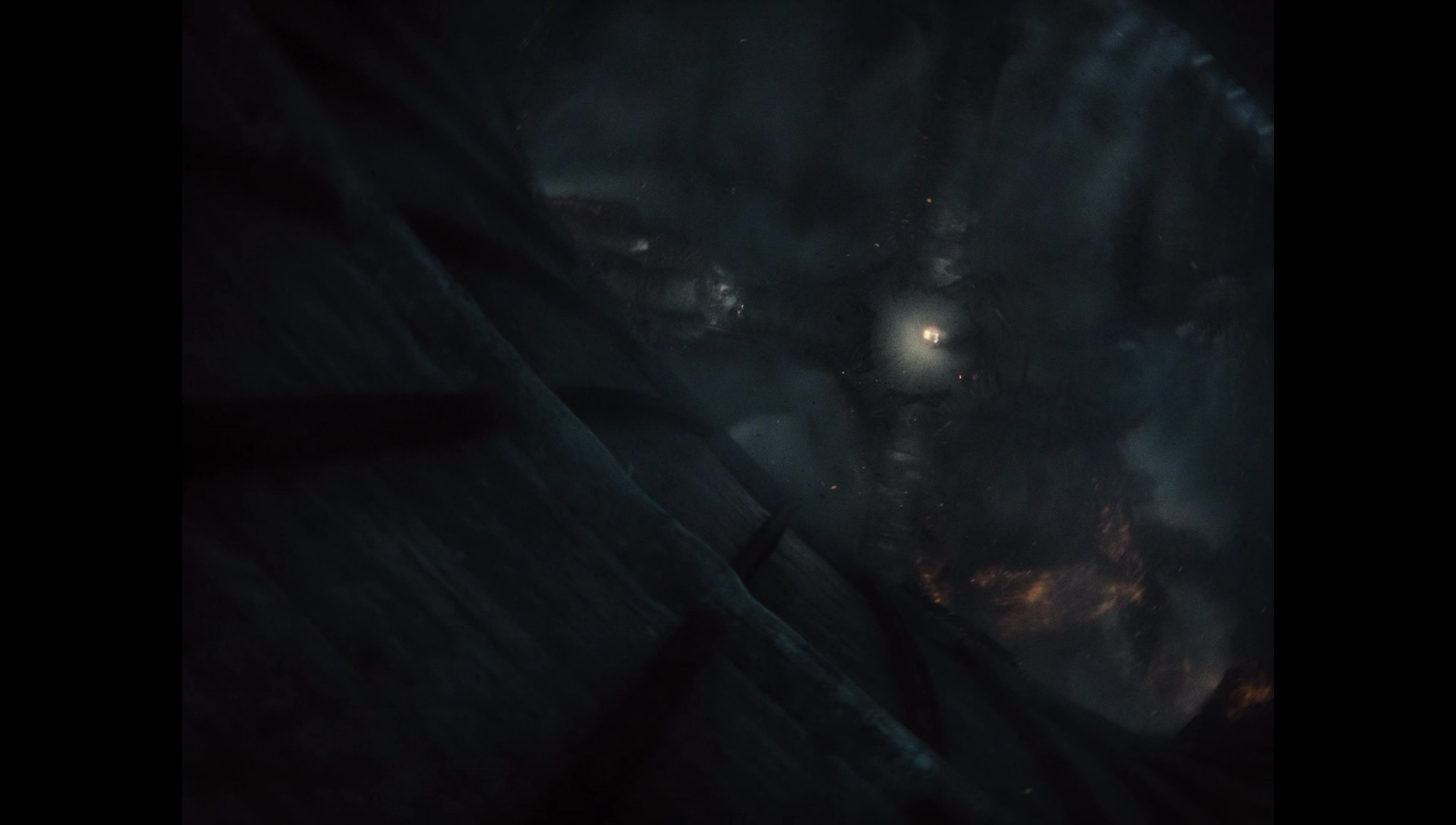 Zack Snyder’s Justice League (2021) screencap 21660