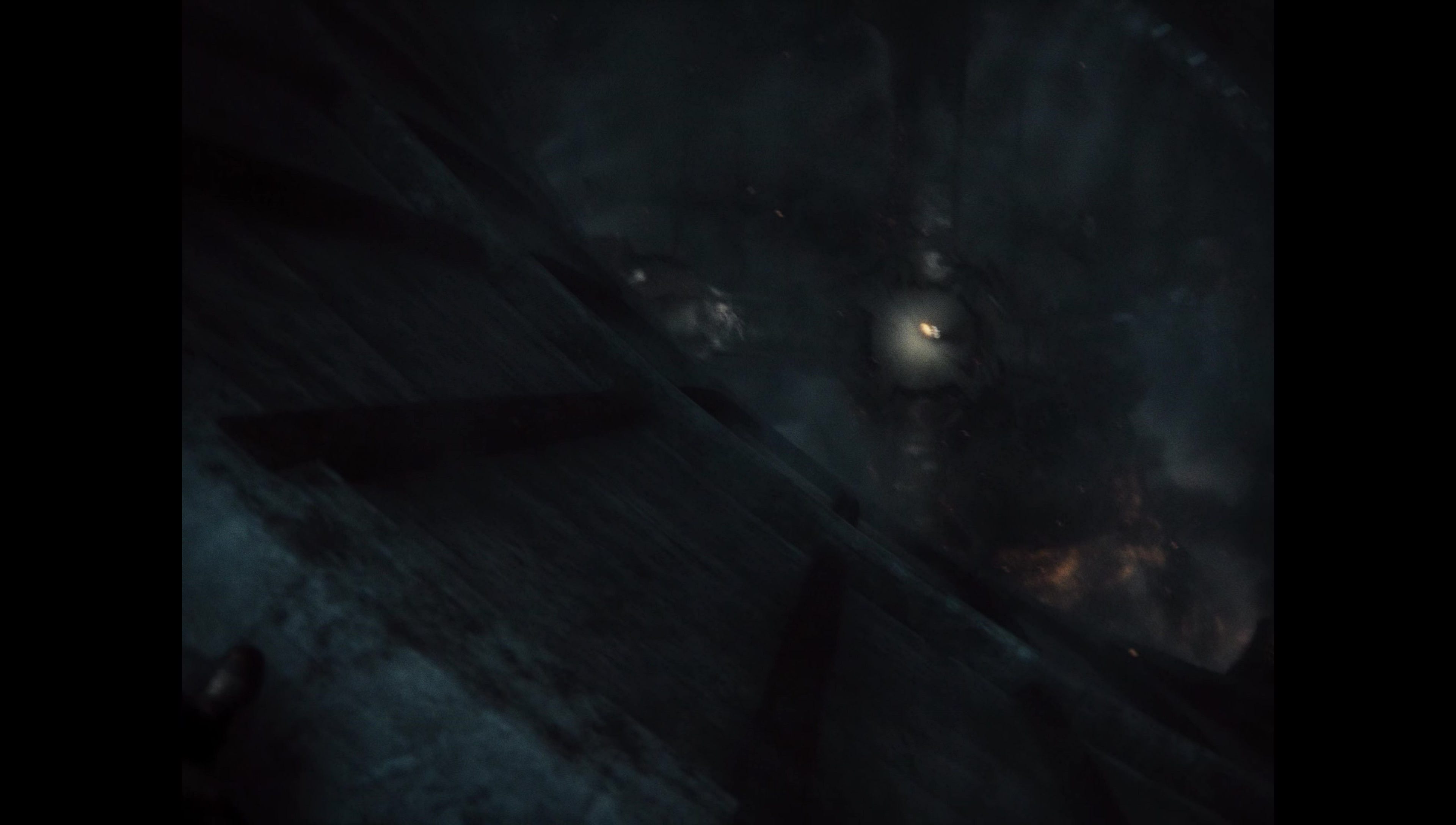 Zack Snyder’s Justice League (2021) HD screenshot 21662