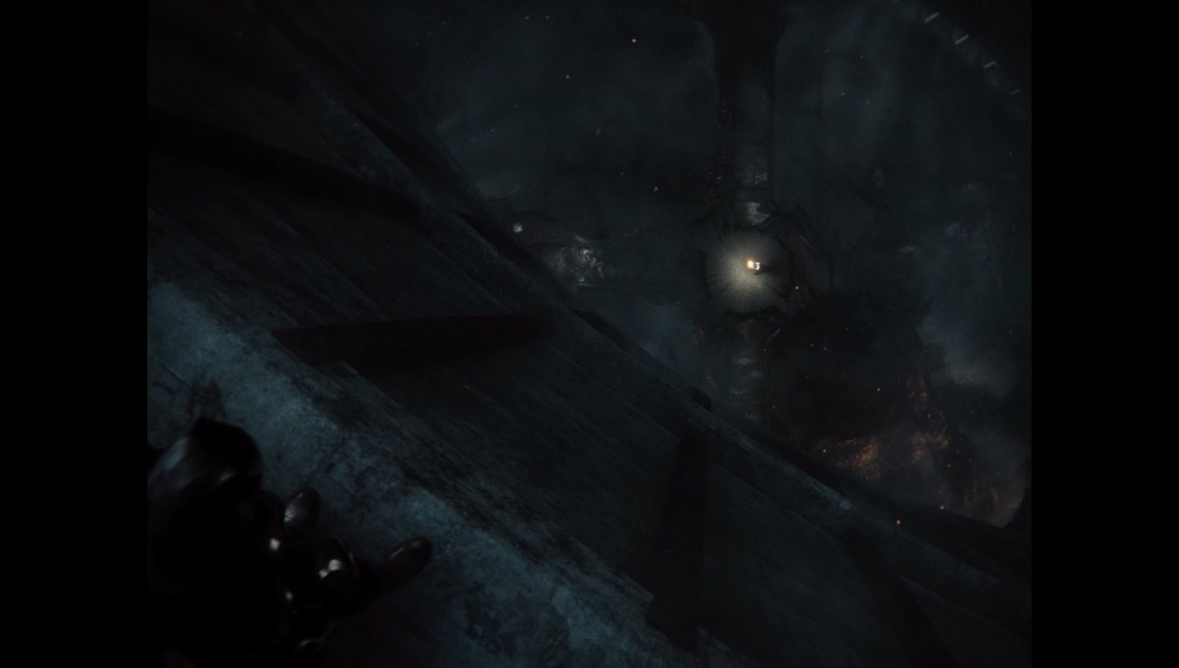 Zack Snyder’s Justice League (2021) screencap 21663