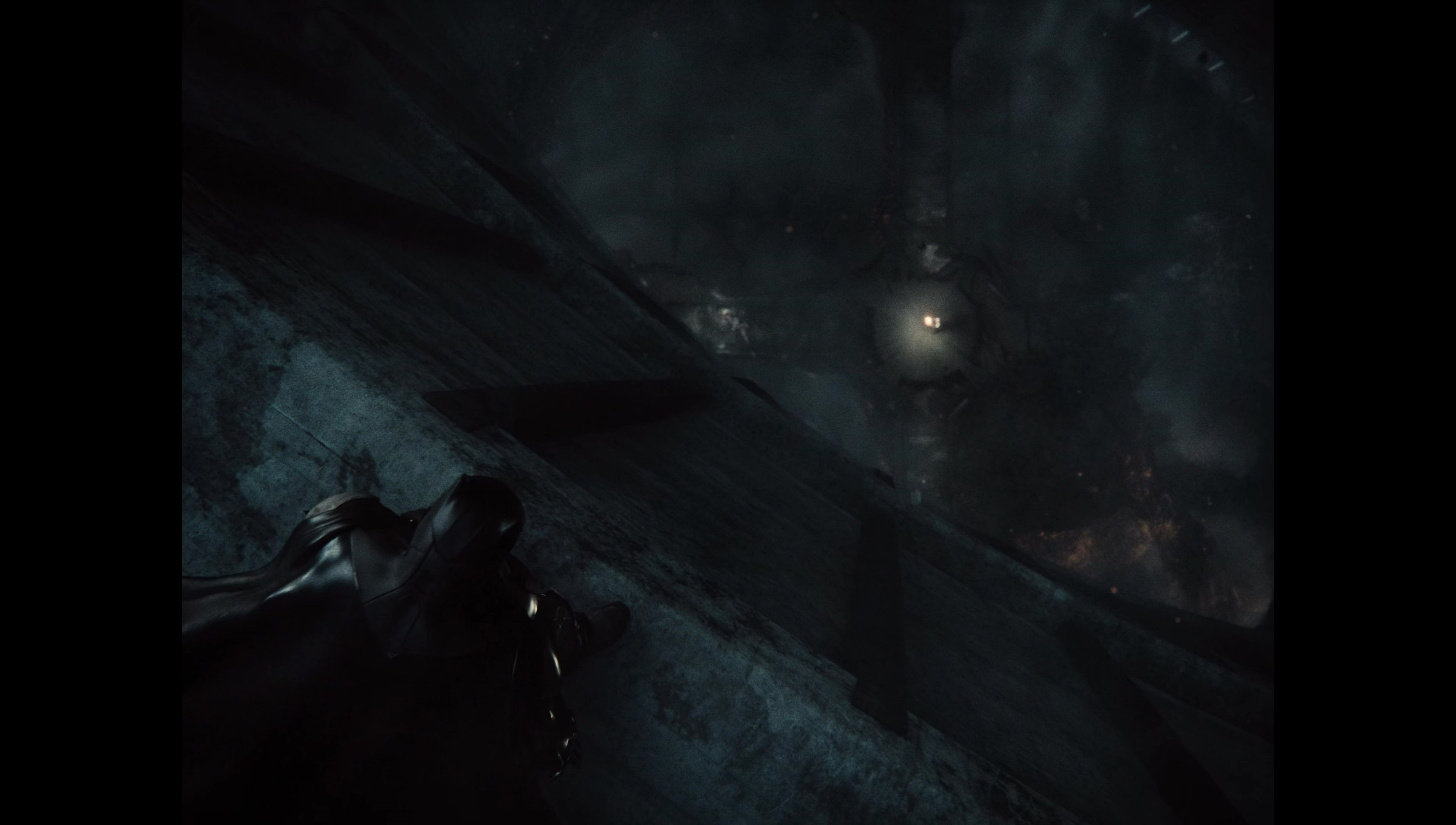 Zack Snyder’s Justice League (2021) HD screenshot 21665