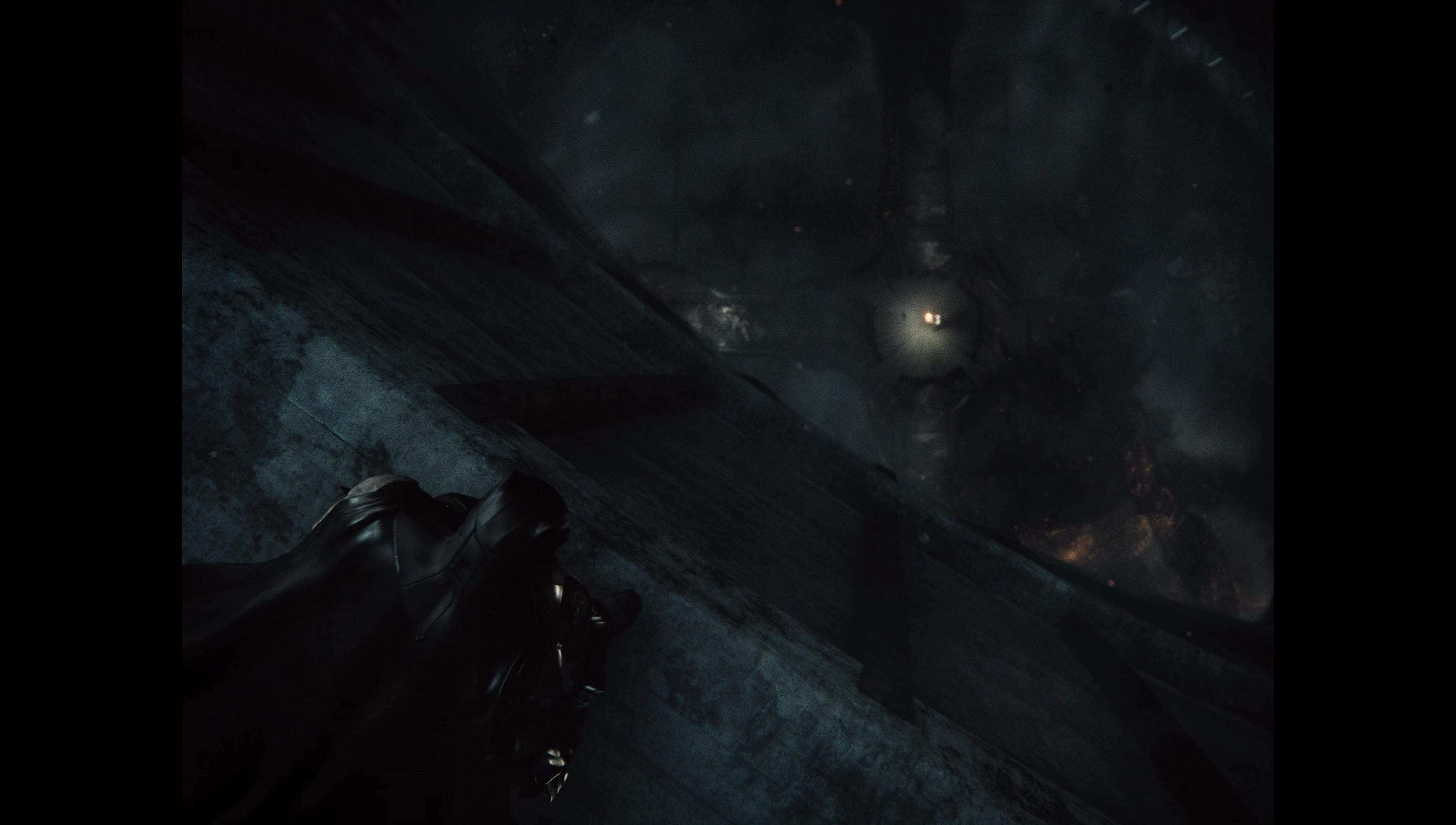 Zack Snyder’s Justice League (2021) screencap 21666