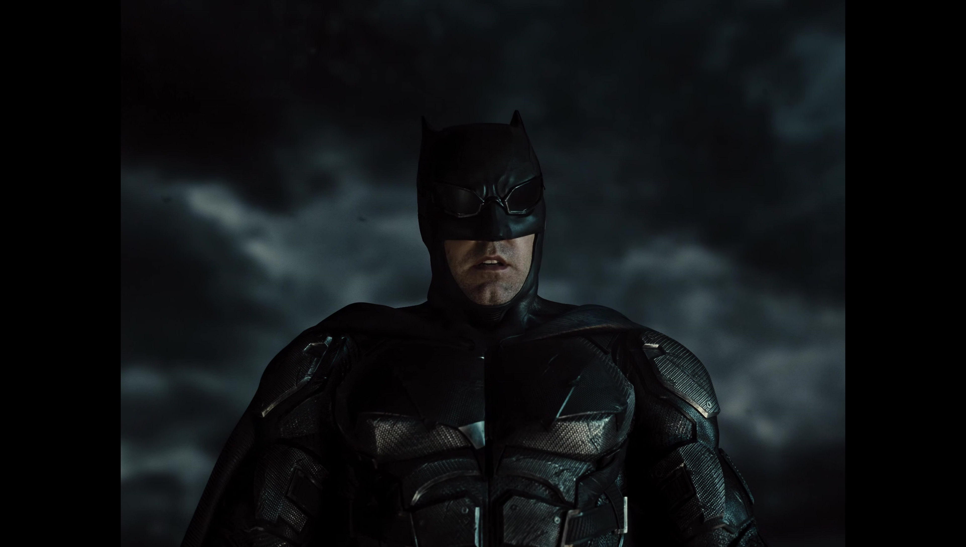 Zack Snyder’s Justice League (2021) movie still 21667