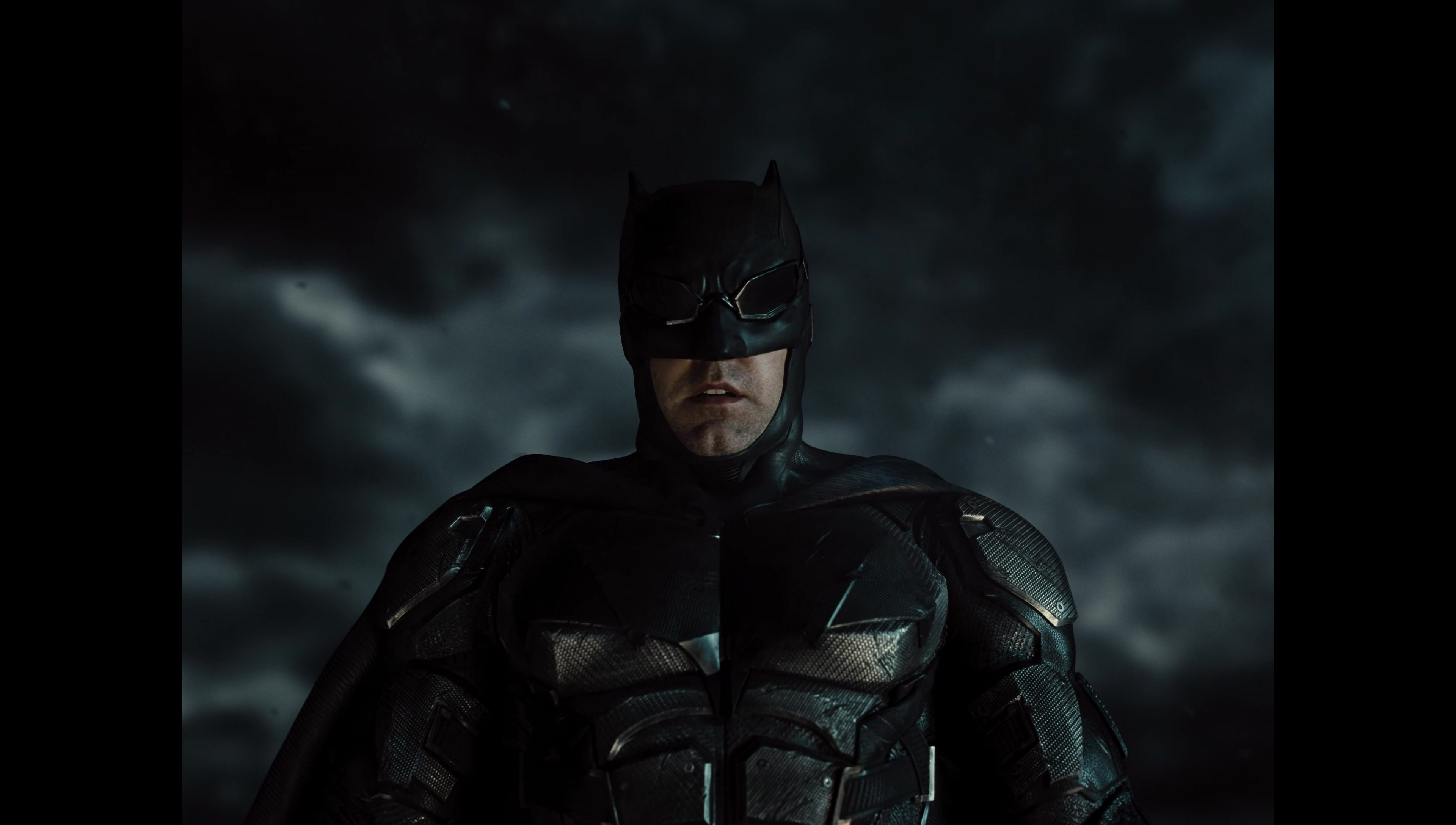 Zack Snyder’s Justice League (2021) HD screenshot 21668