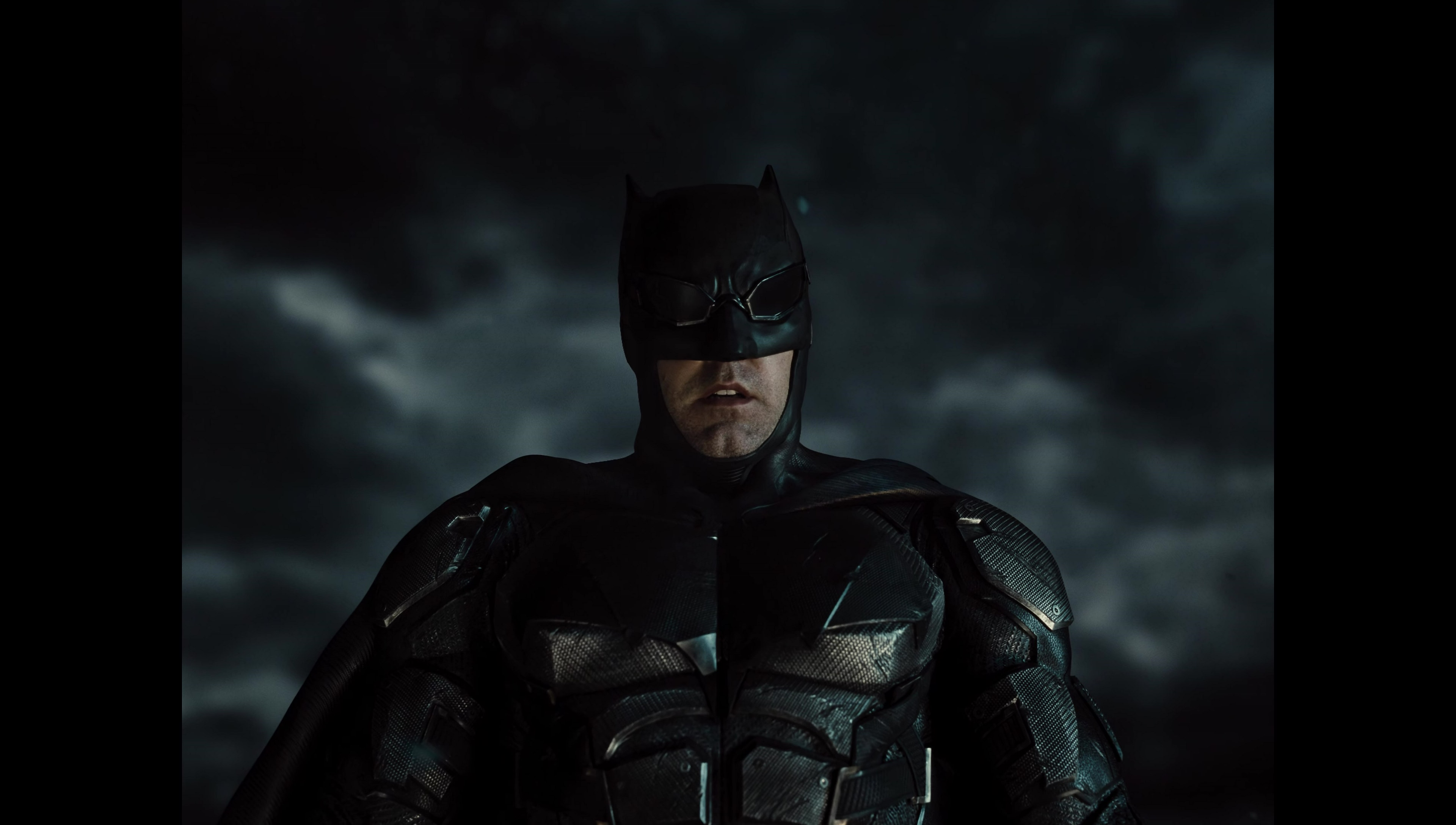 Zack Snyder’s Justice League (2021) screencap 21669