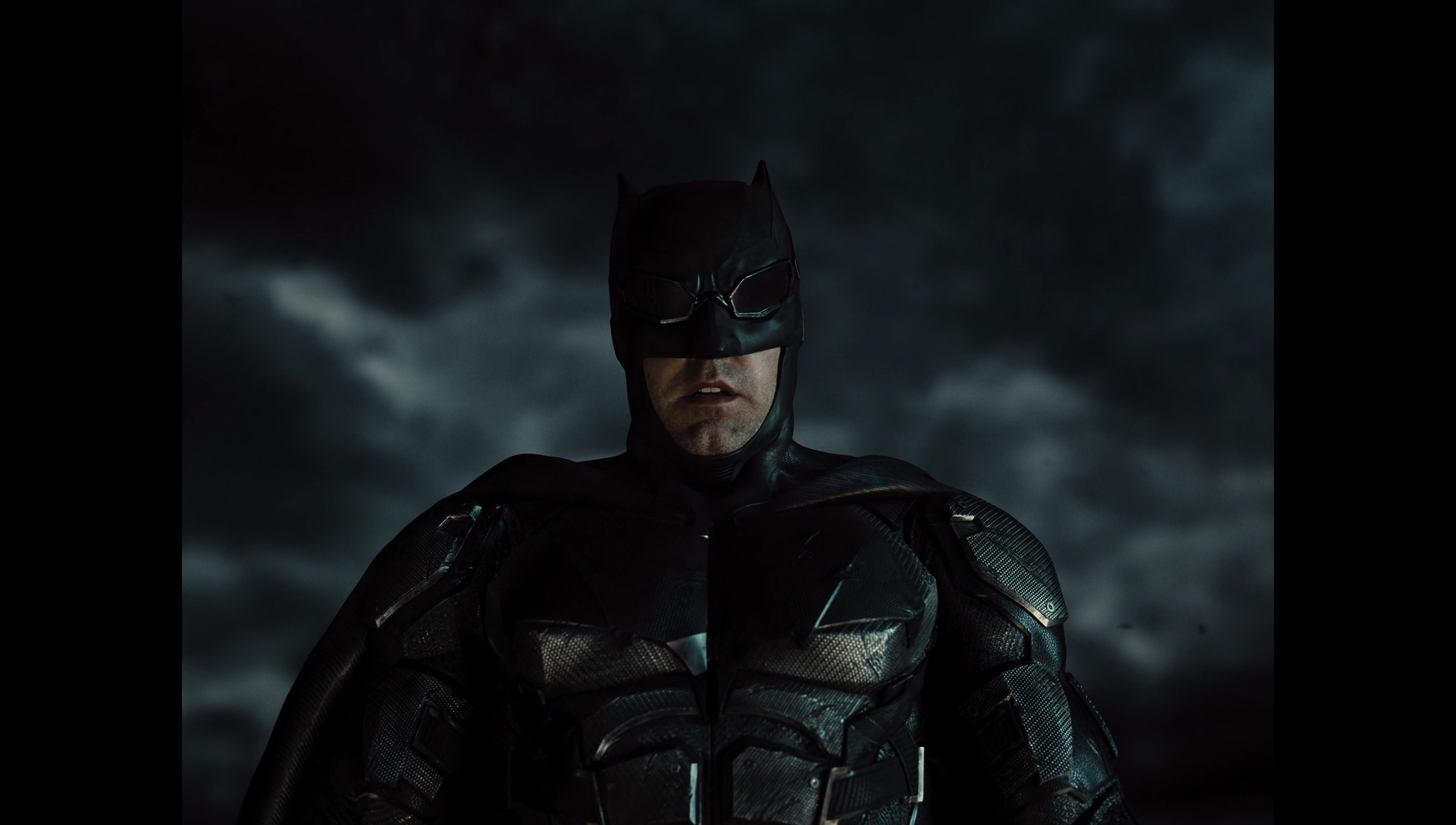 Zack Snyder’s Justice League (2021) movie still 21670
