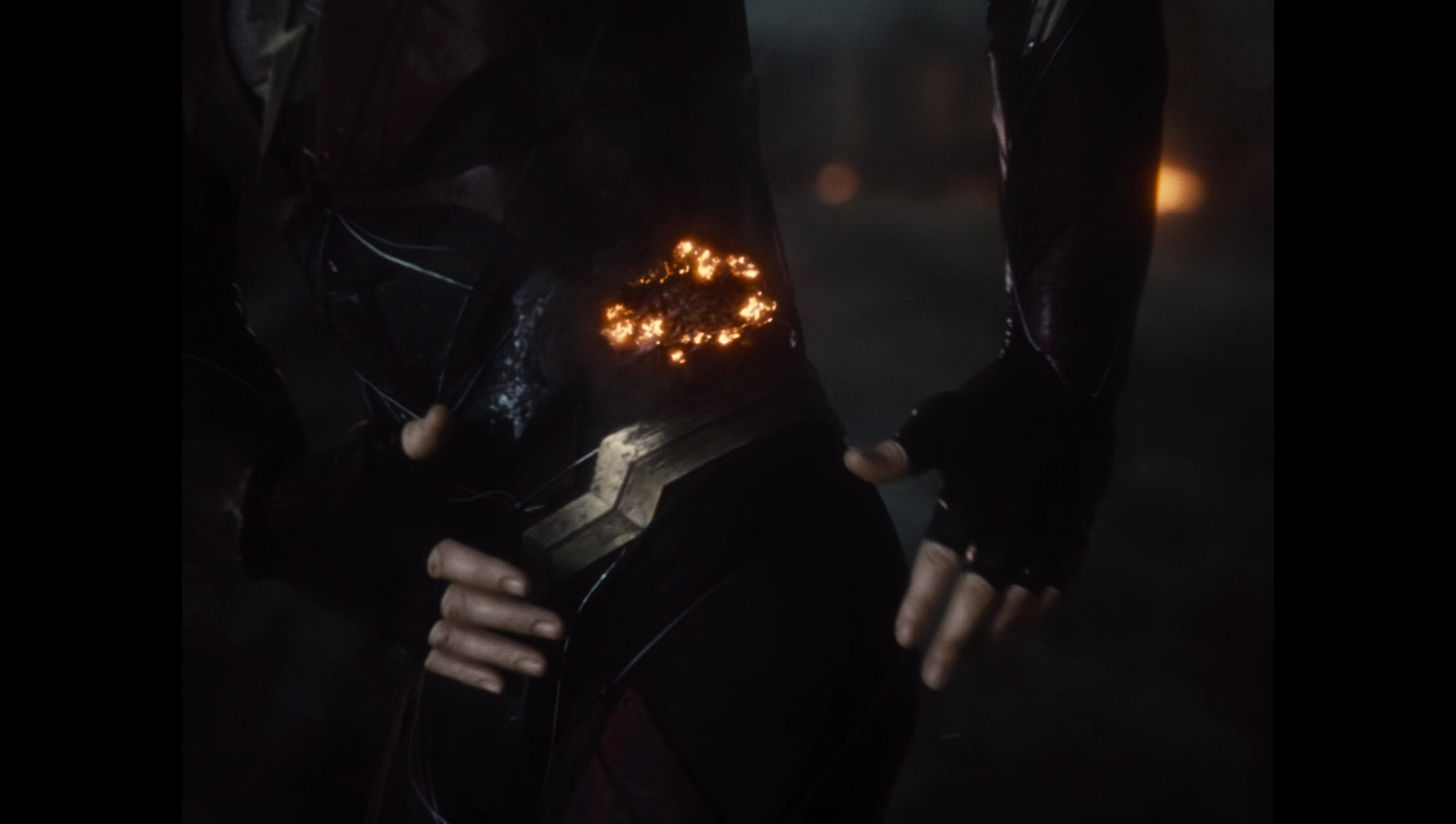 Zack Snyder’s Justice League (2021) movie still 21688