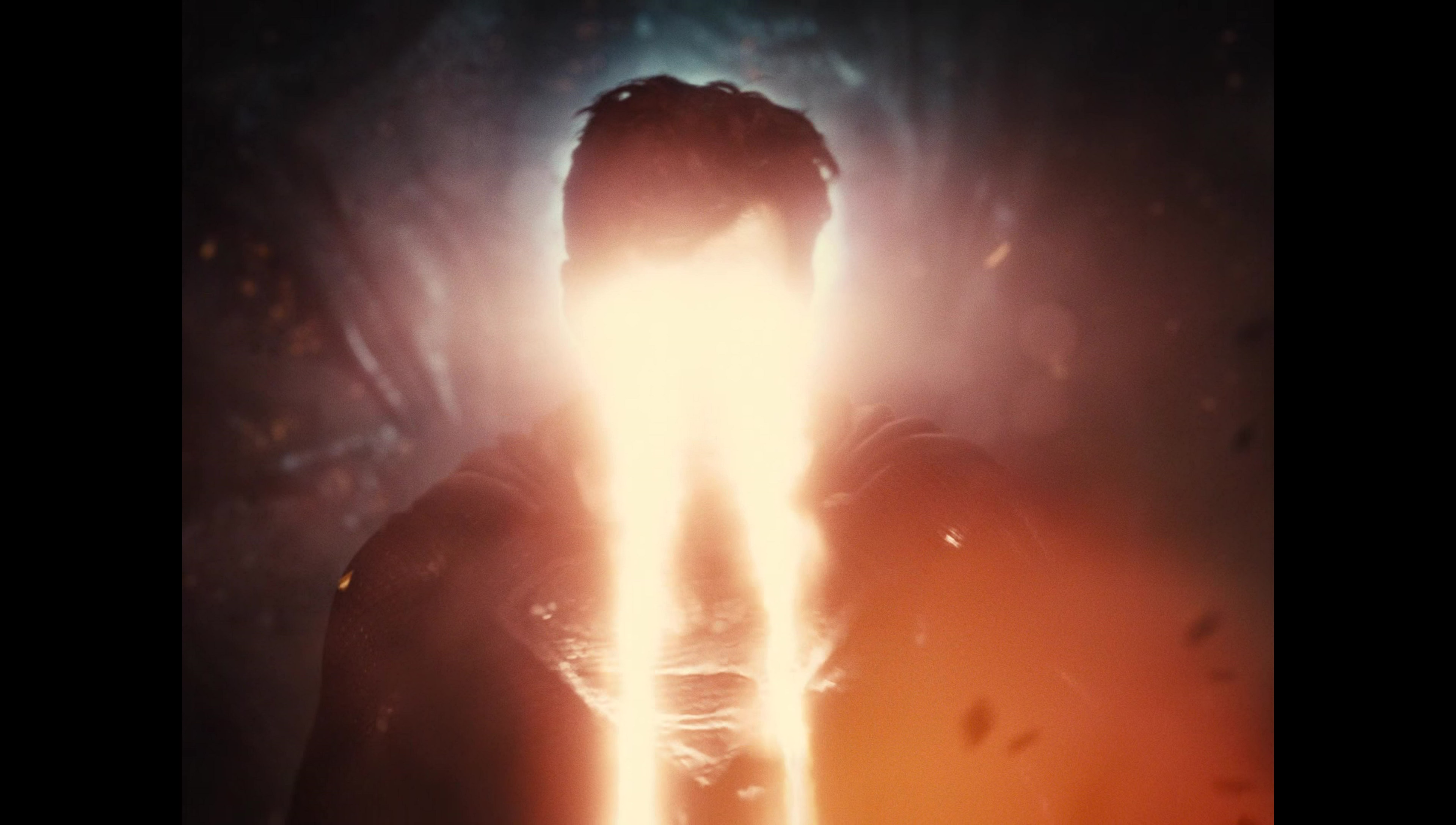 Zack Snyder’s Justice League (2021) movie still 21691