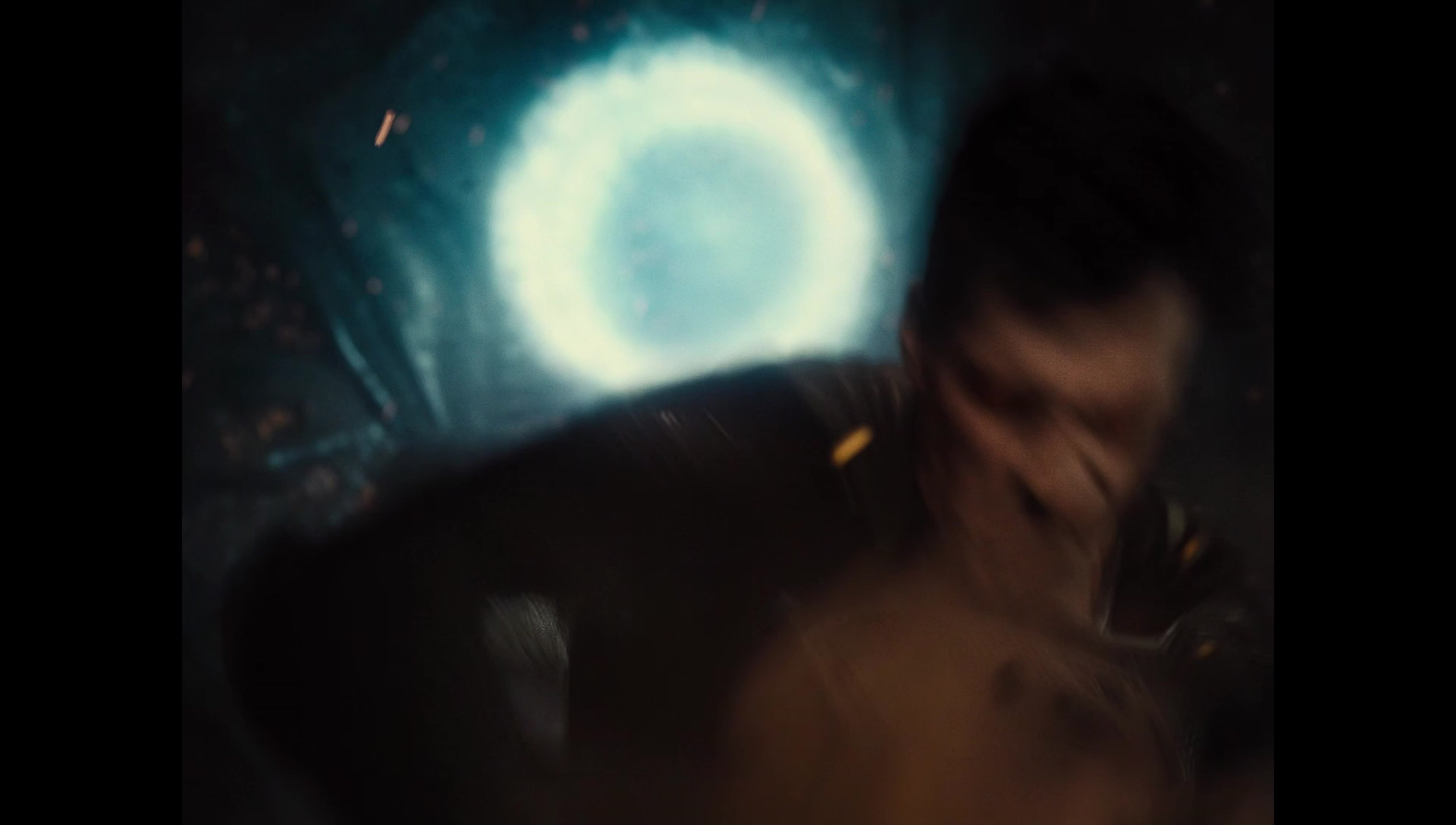 Zack Snyder’s Justice League (2021) HD screenshot 21692