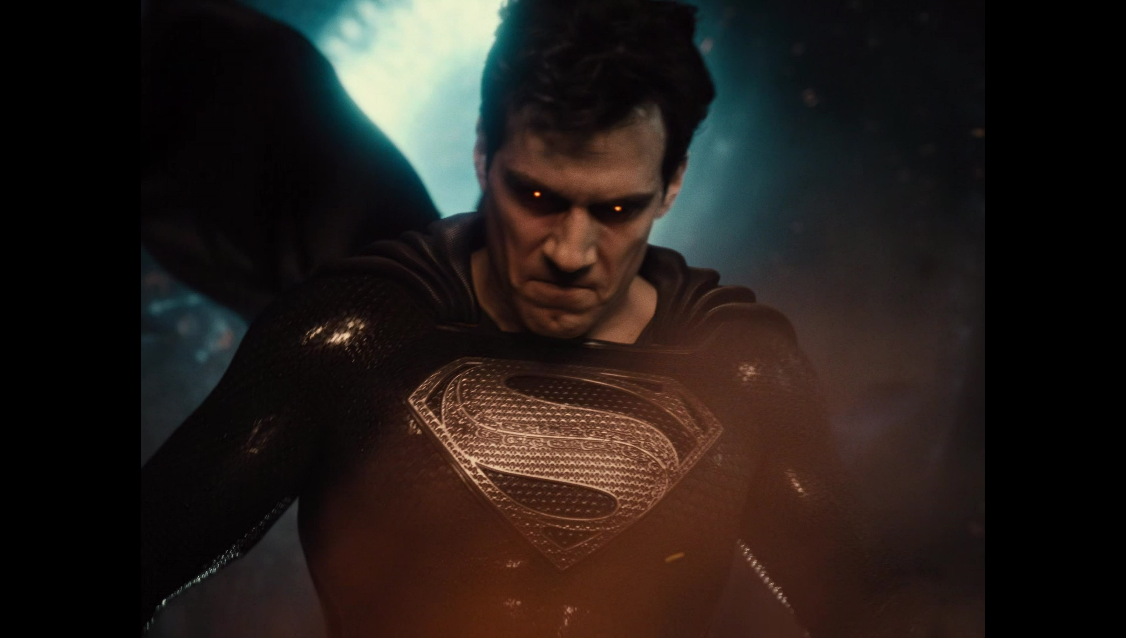 Zack Snyder’s Justice League (2021) screencap 21693