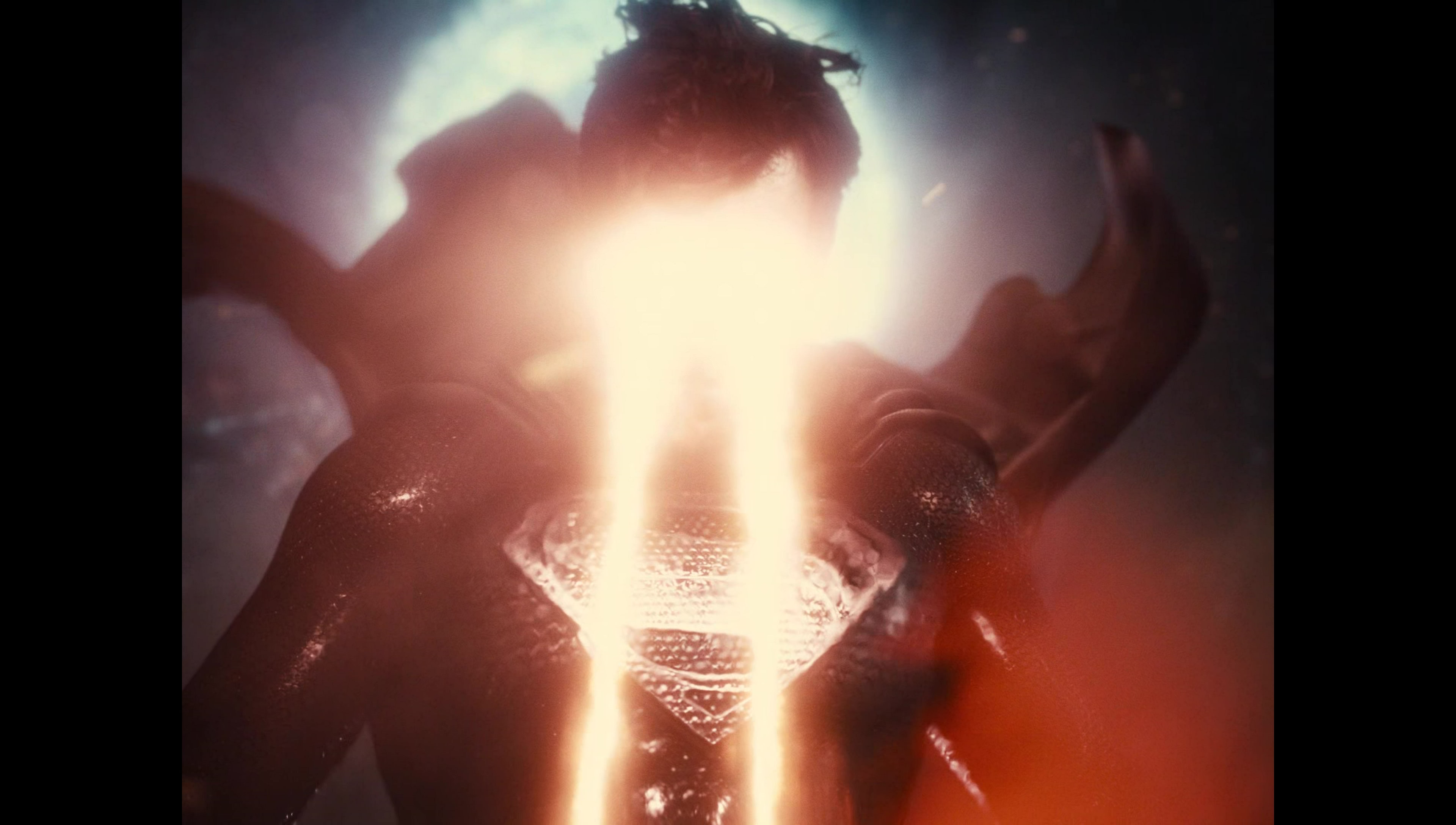 Zack Snyder’s Justice League (2021) movie still 21694