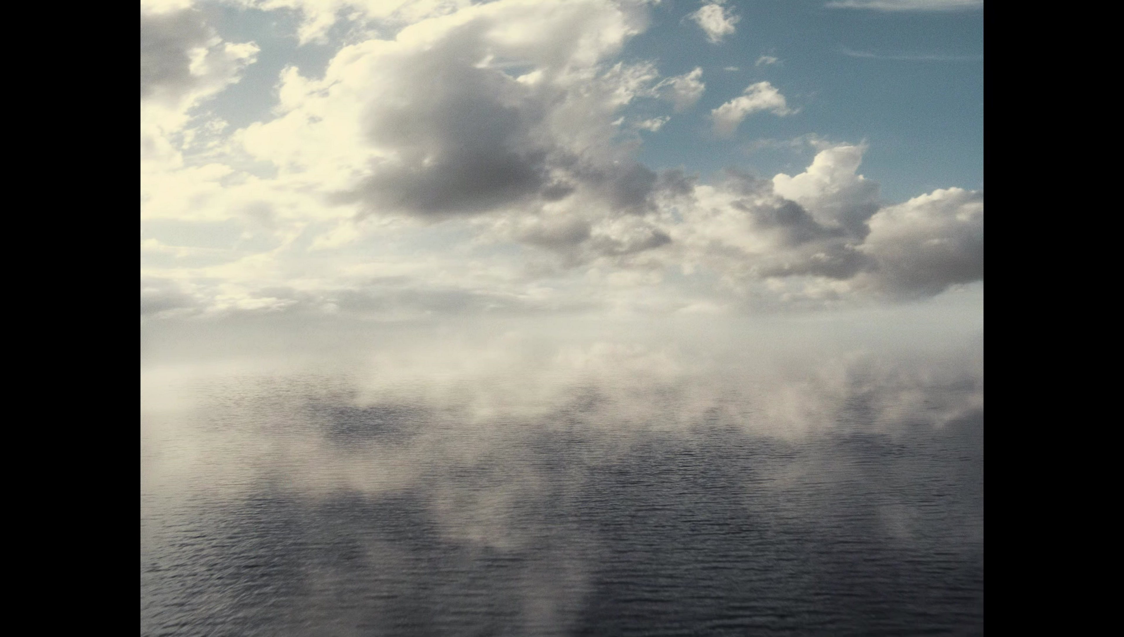 Zack Snyder’s Justice League (2021) movie still 217