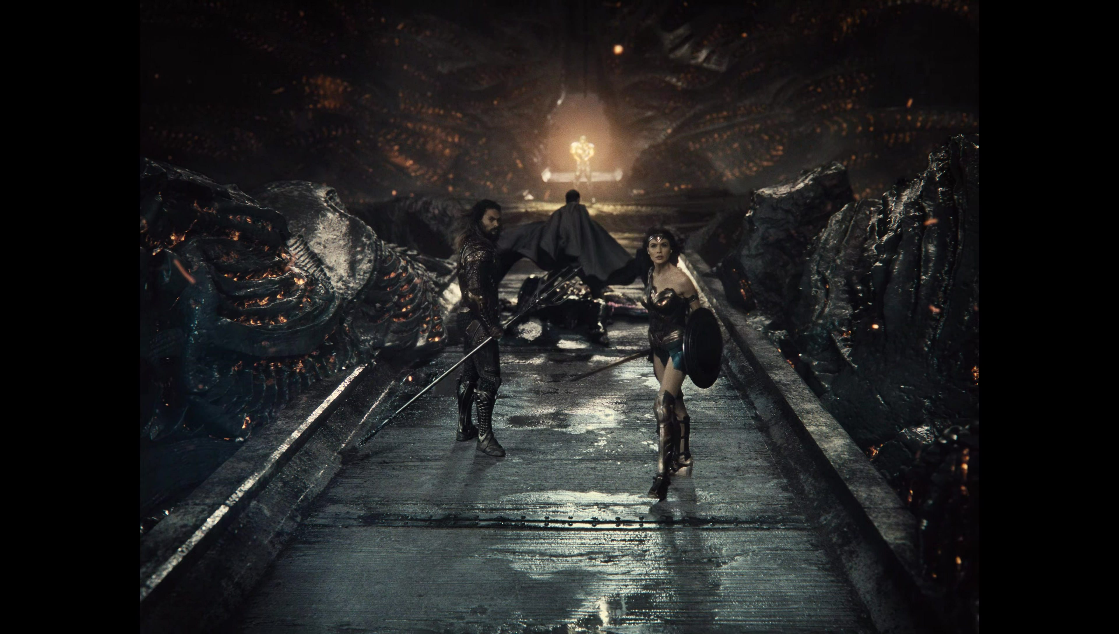 Zack Snyder’s Justice League (2021) screencap 21702