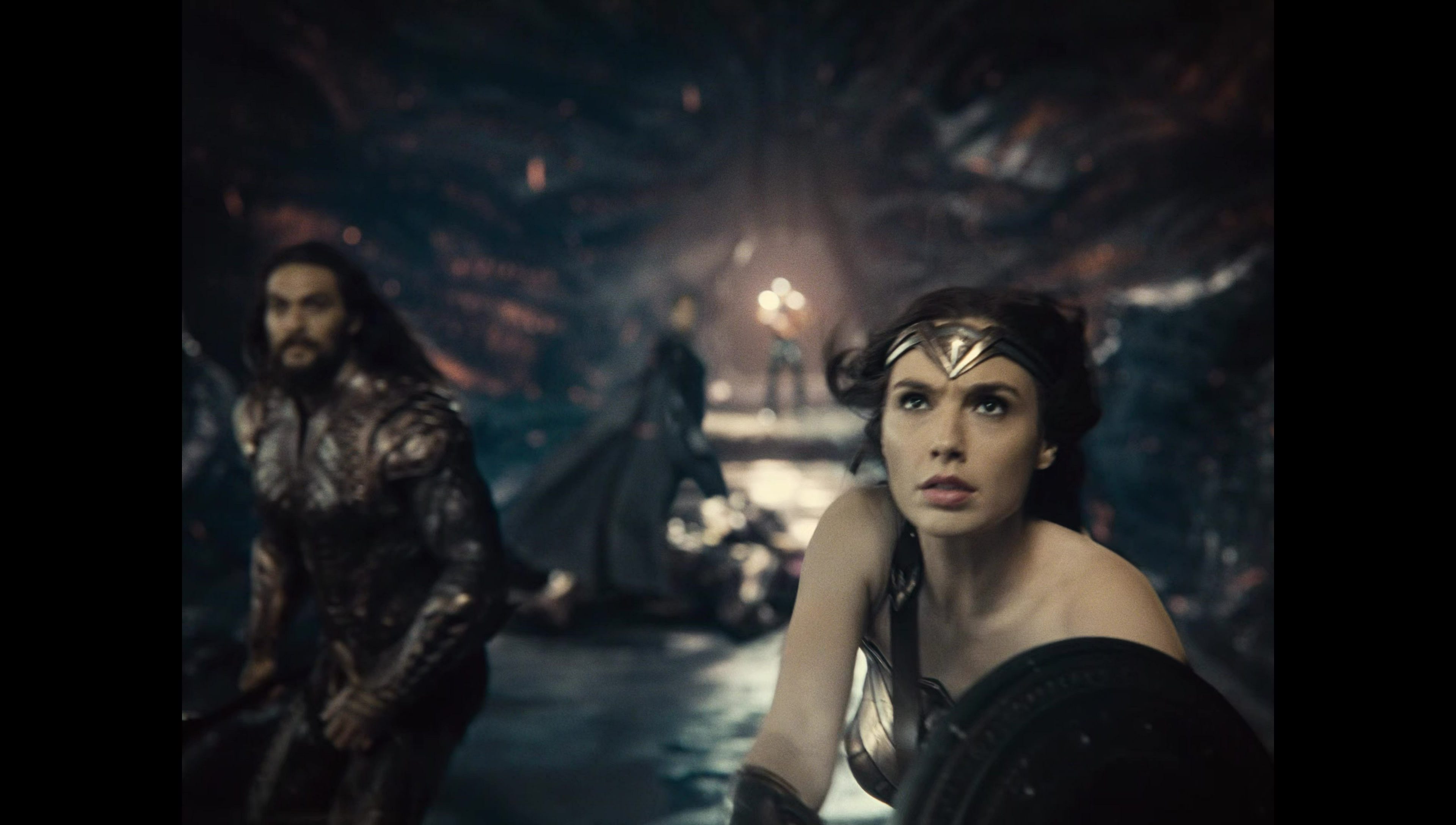 Zack Snyder’s Justice League (2021) screencap 21714