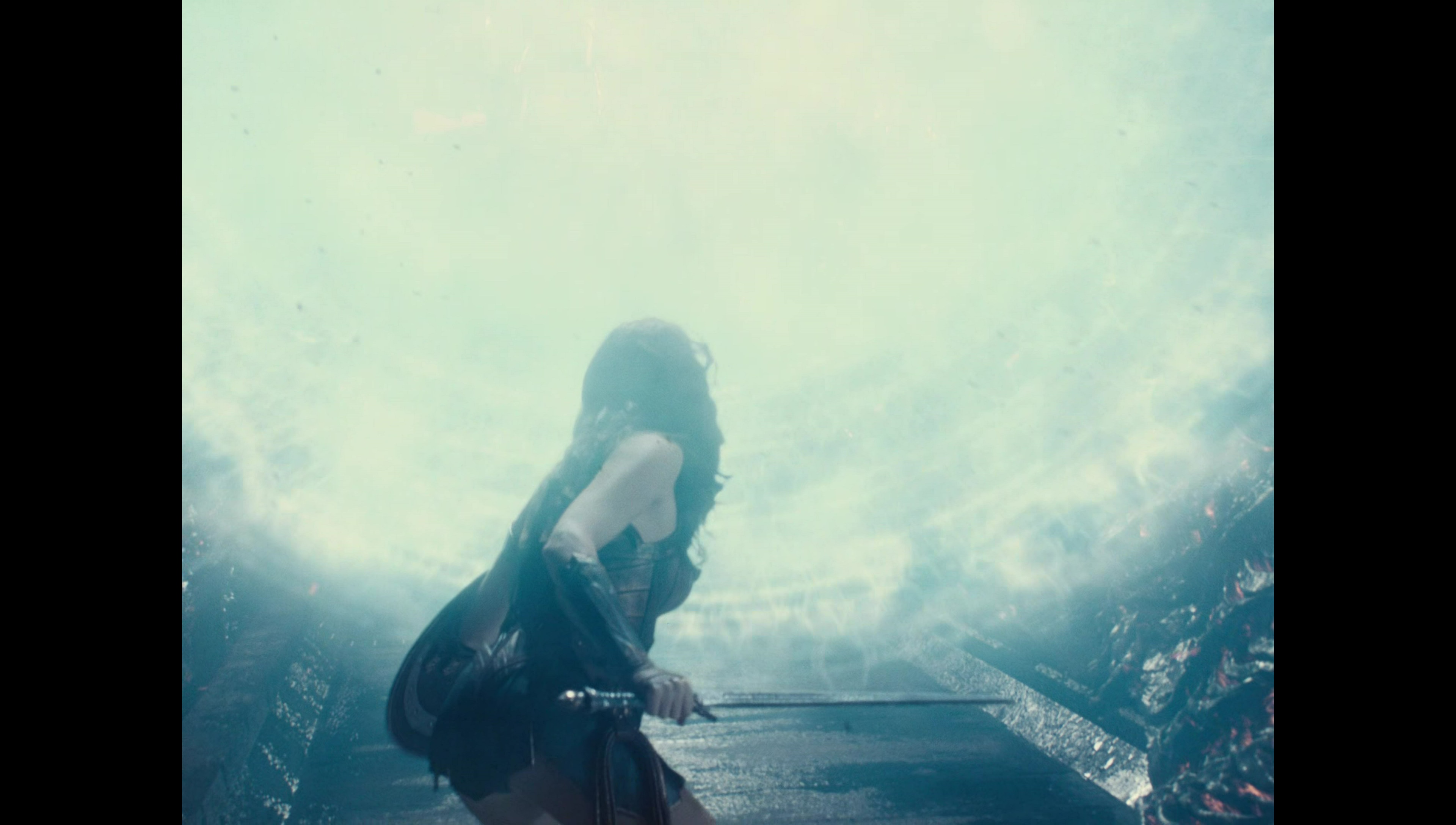 Zack Snyder’s Justice League (2021) screencap 21717