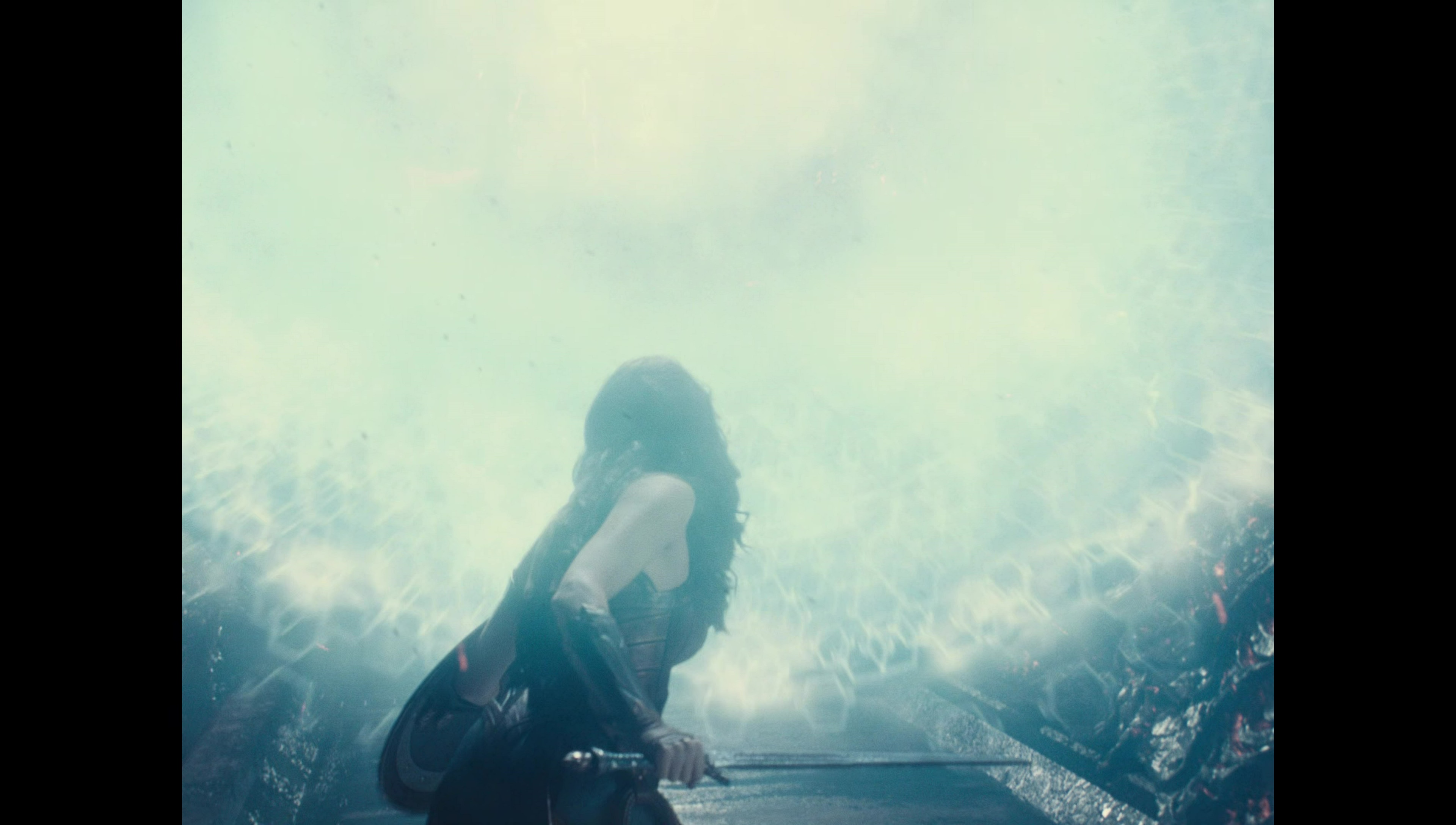 Zack Snyder’s Justice League (2021) movie still 21718