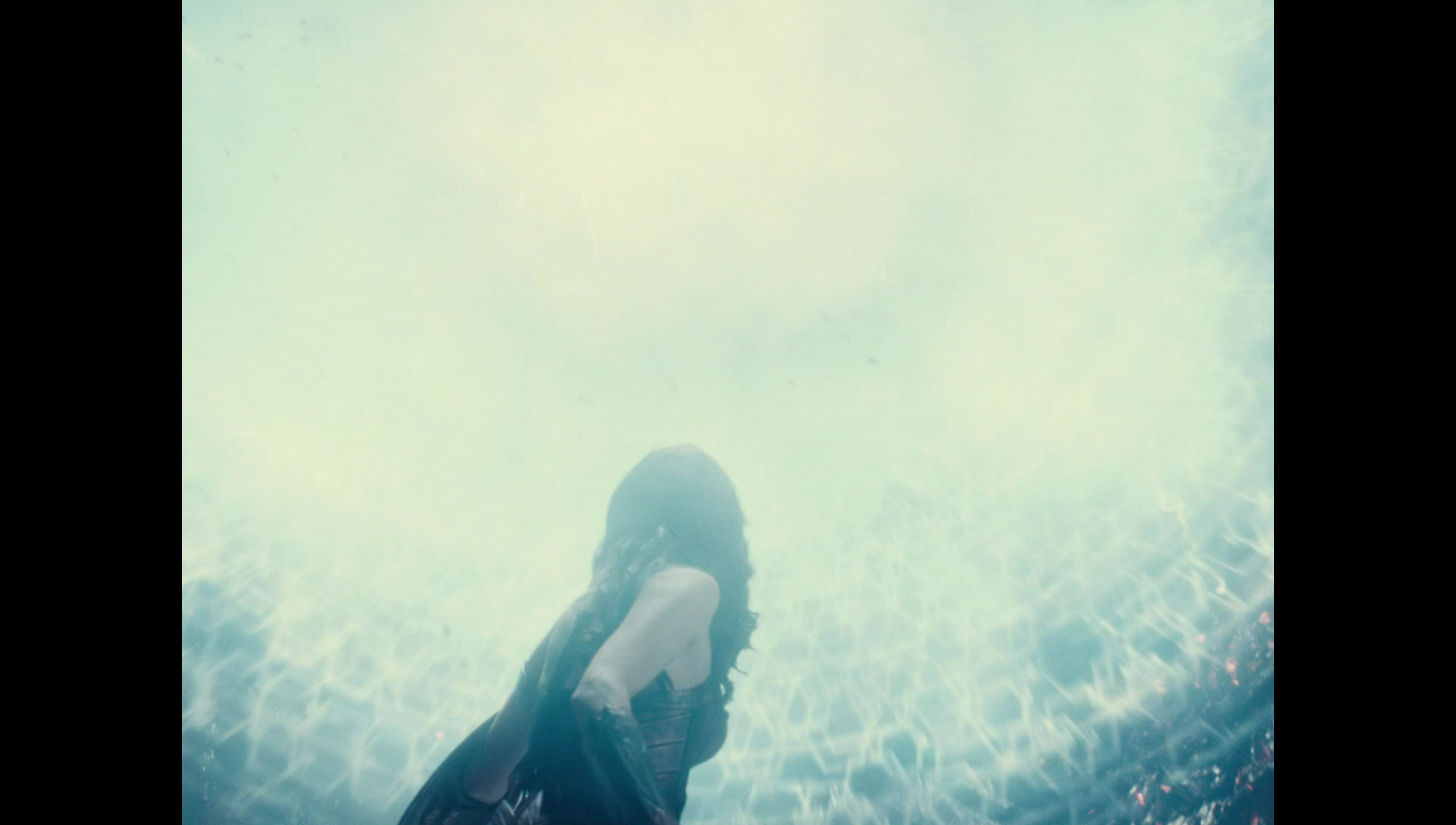 Zack Snyder’s Justice League (2021) HD screenshot 21719