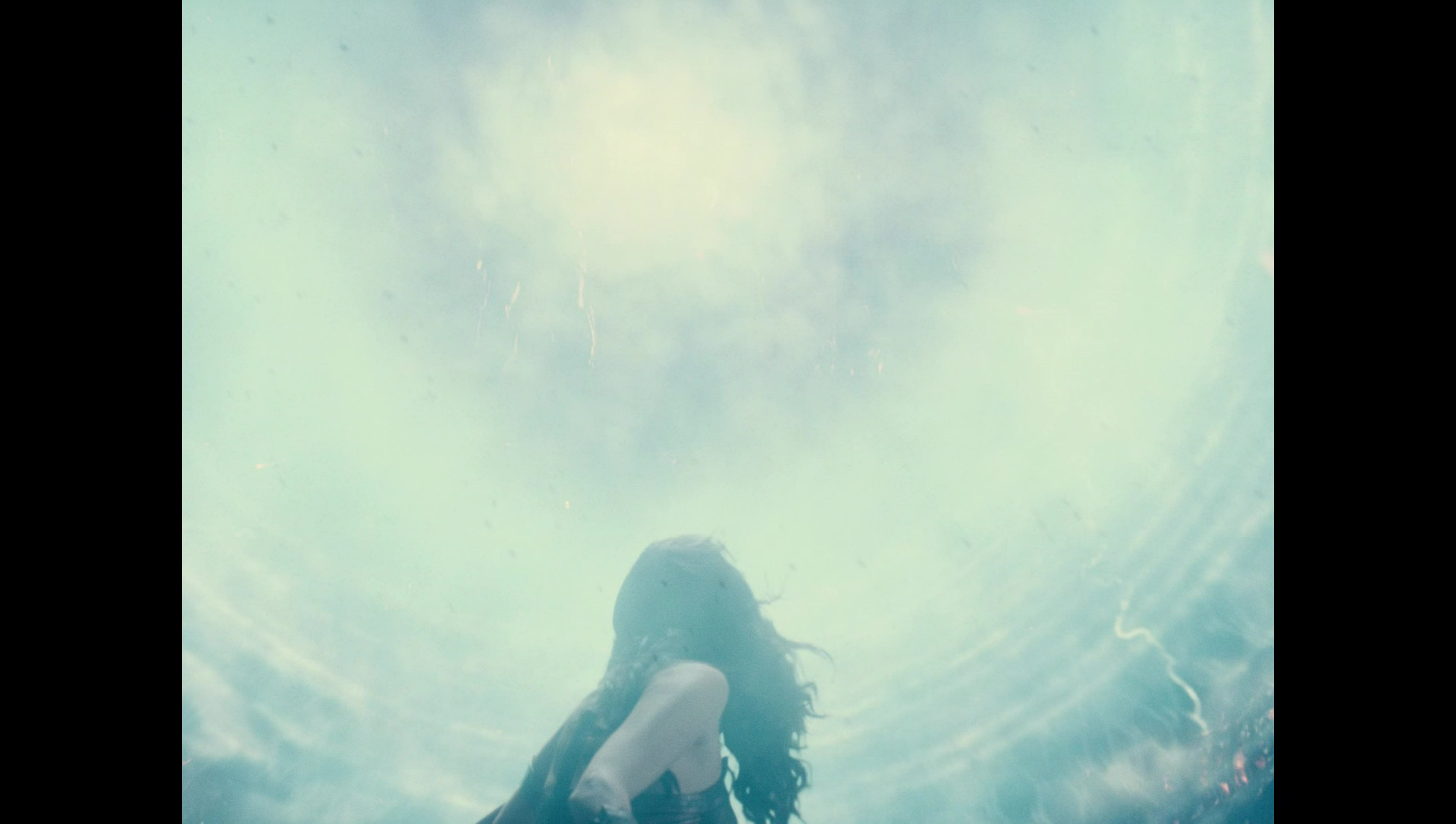 Zack Snyder’s Justice League (2021) screencap 21720