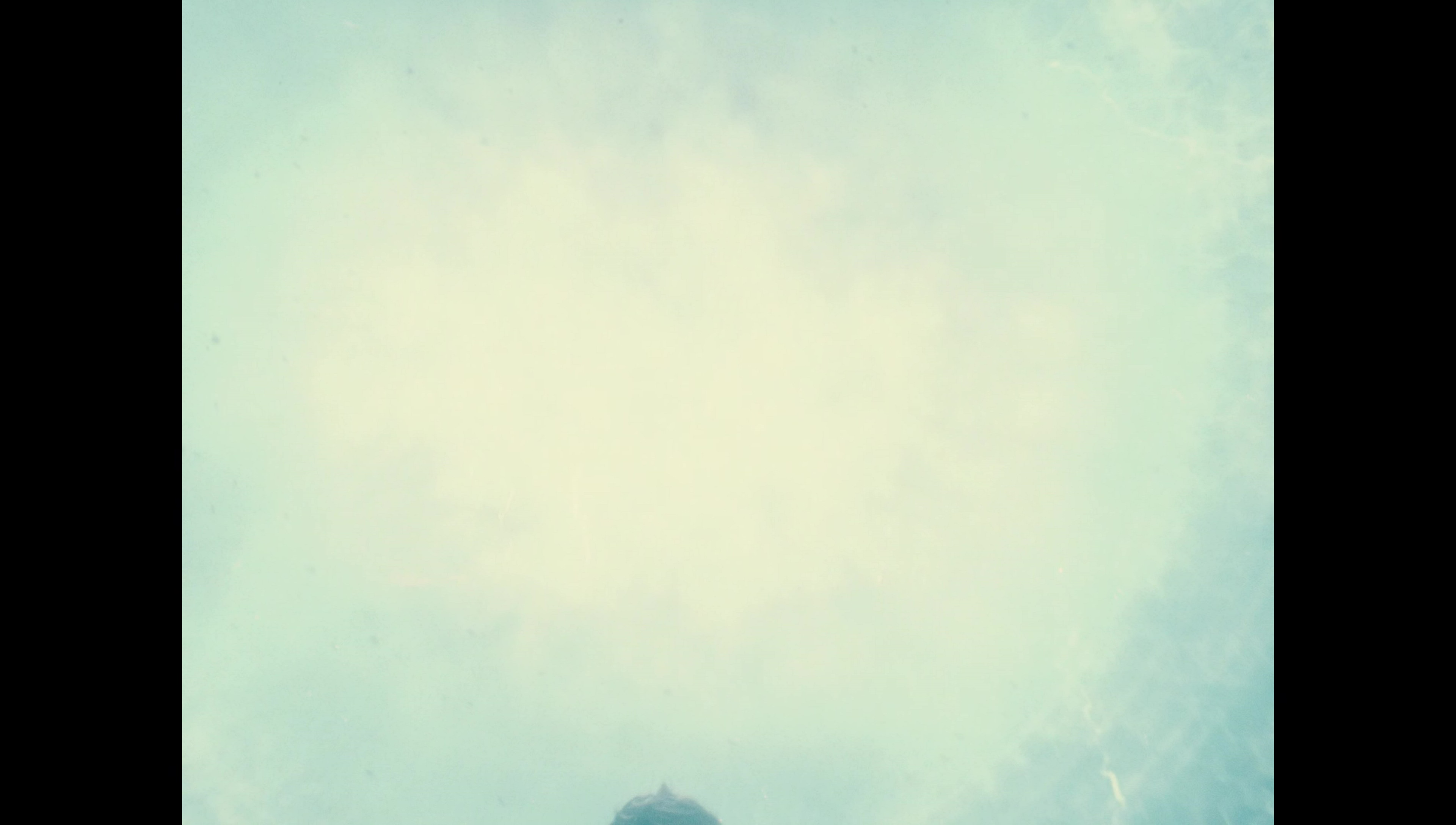 Zack Snyder’s Justice League (2021) HD screenshot 21722