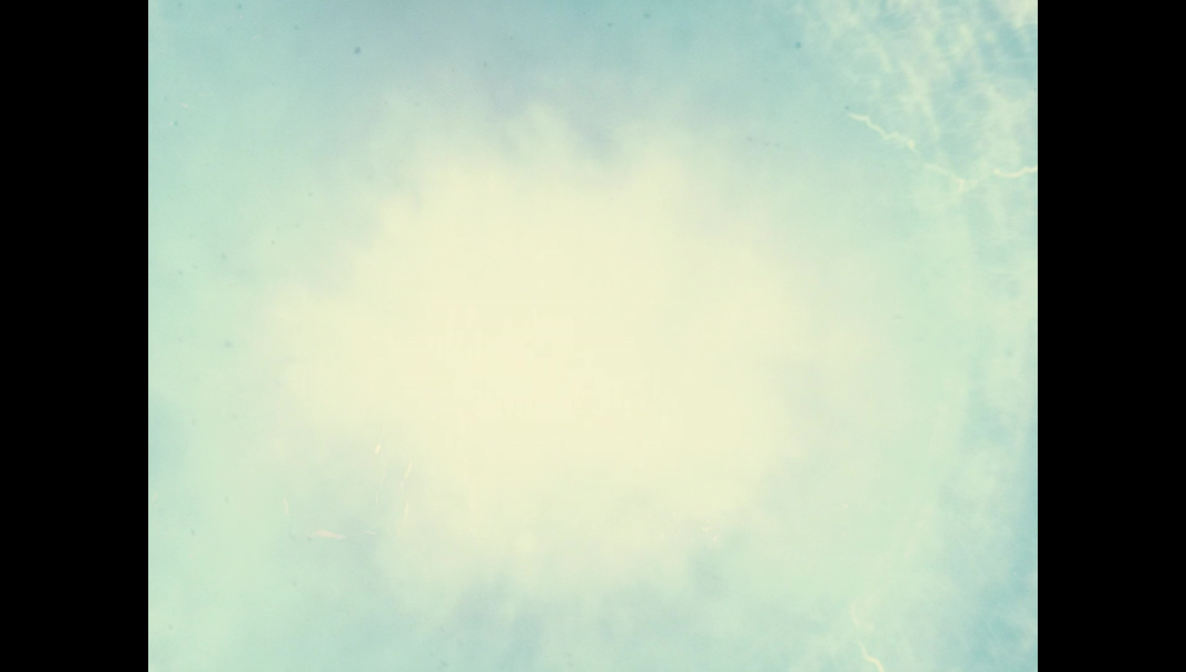 Zack Snyder’s Justice League (2021) screencap 21723