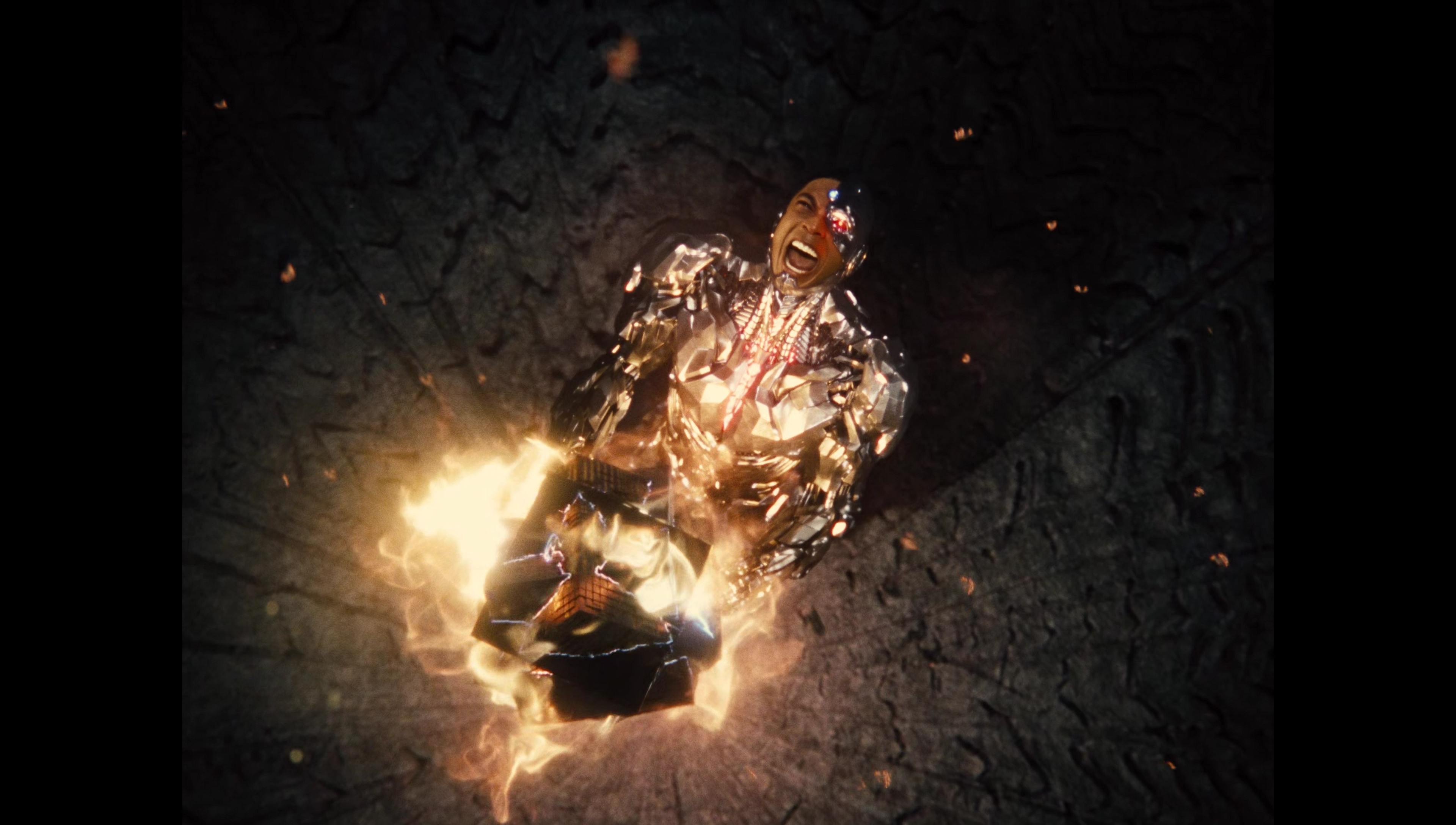 Zack Snyder’s Justice League (2021) screencap 21741