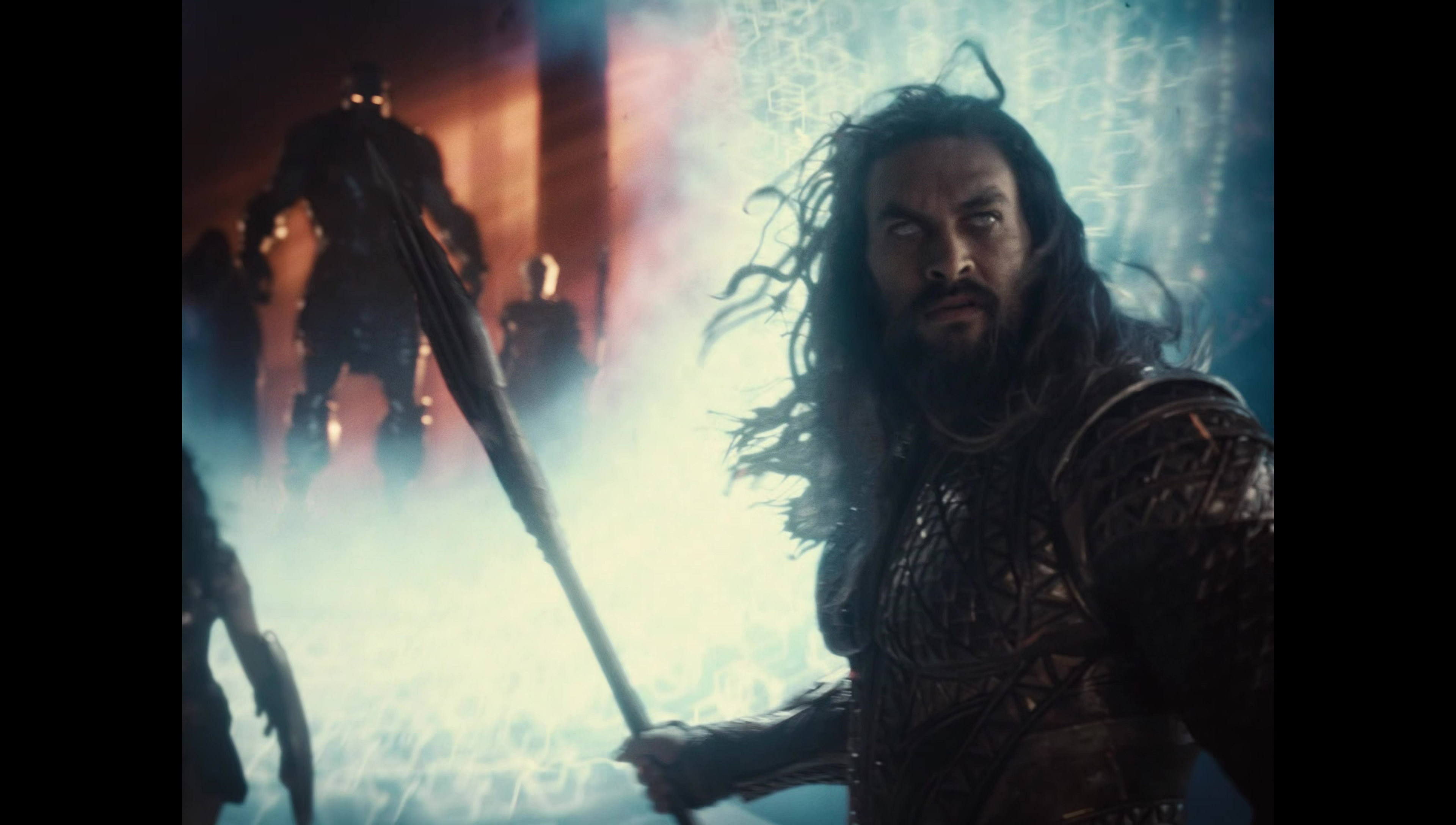 Zack Snyder’s Justice League (2021) HD screenshot 21746