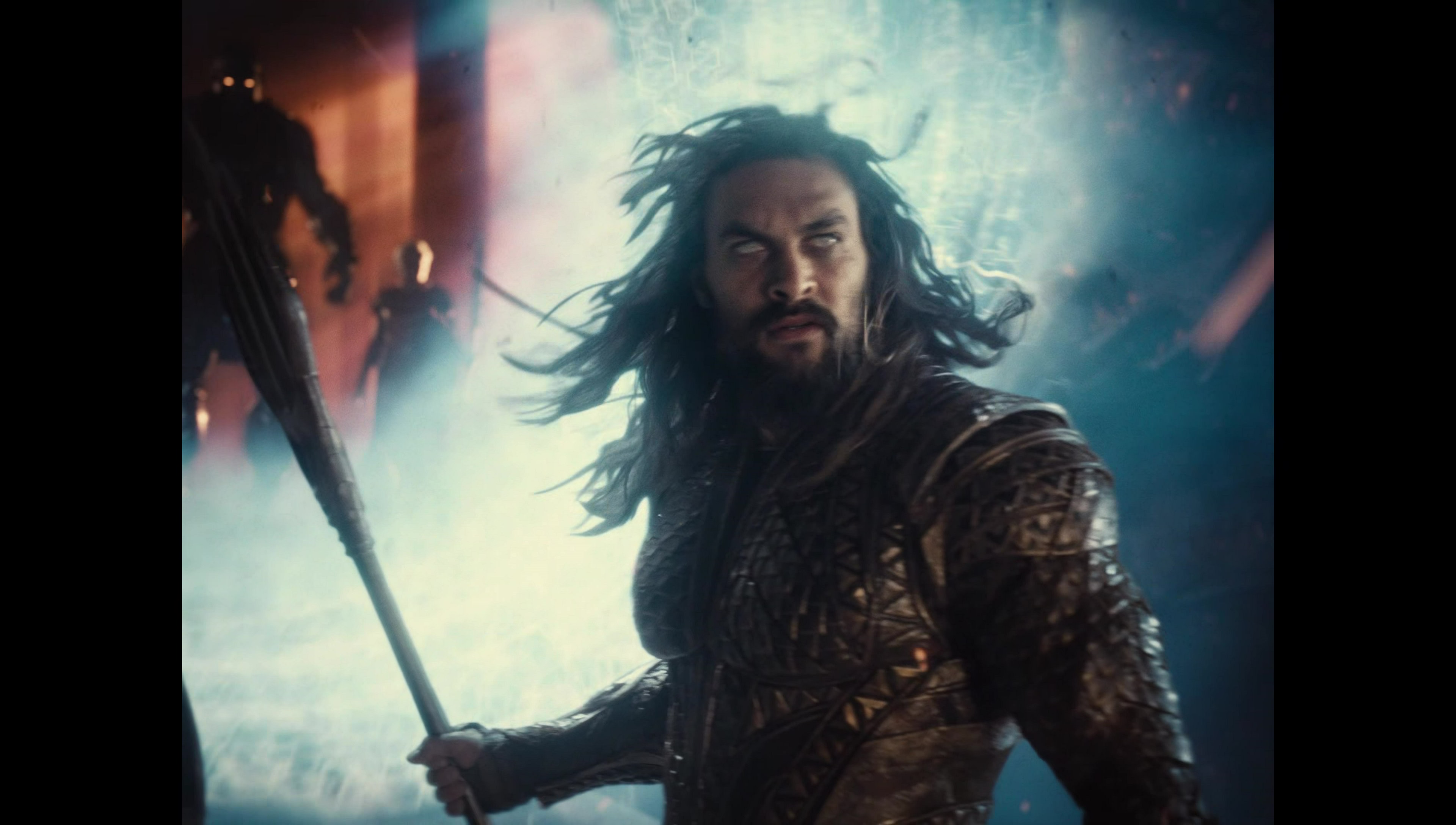 Zack Snyder’s Justice League (2021) screencap 21747