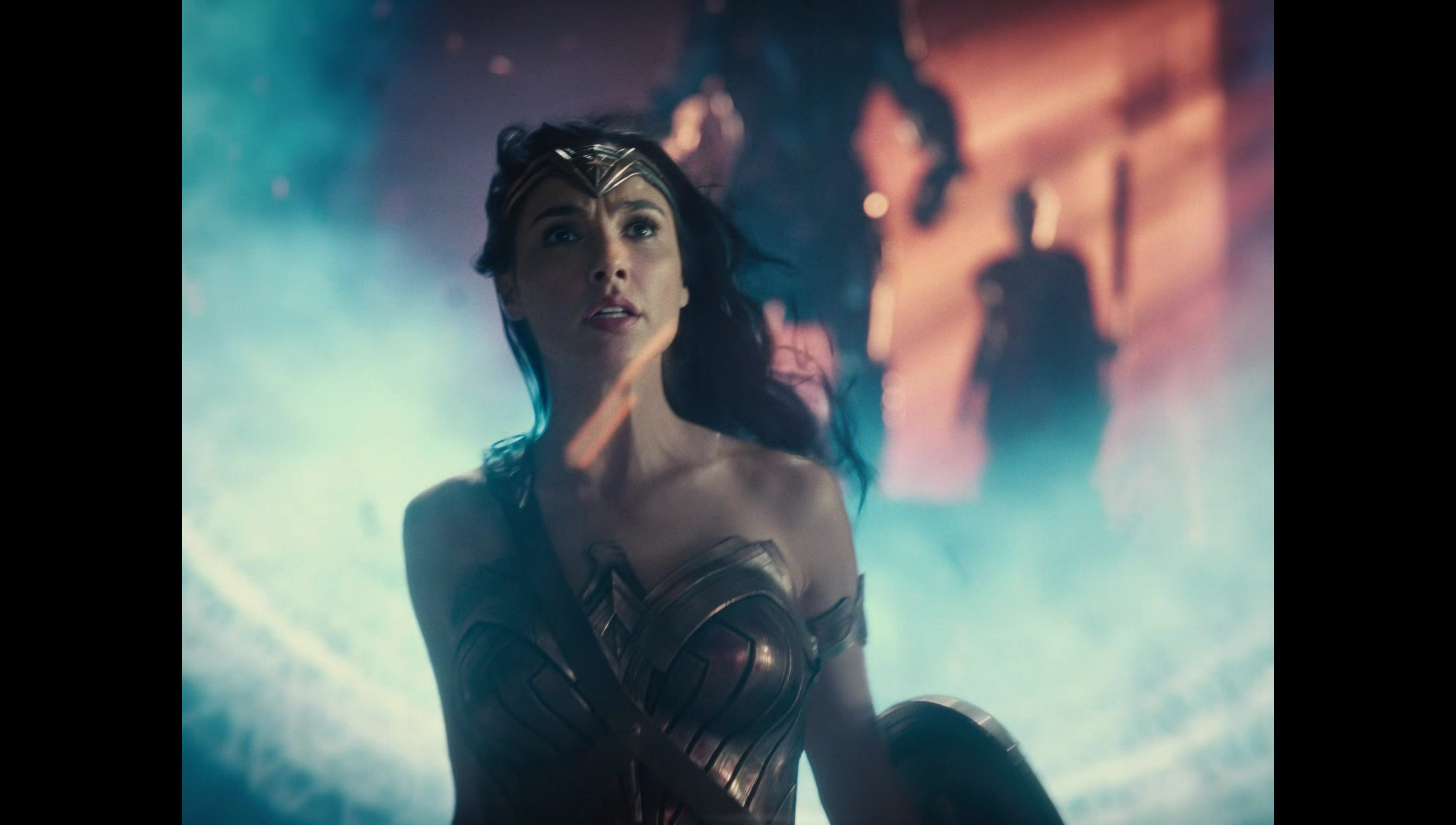 Zack Snyder’s Justice League (2021) movie still 21751